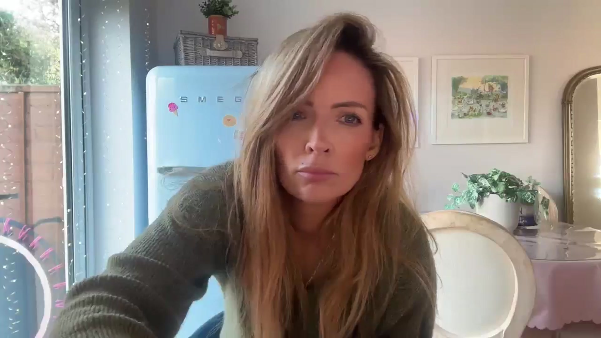 Gallery image thumbnail from Courtney's myfreecams stream on, 11/13/2025, 14:00 image 13 of 20