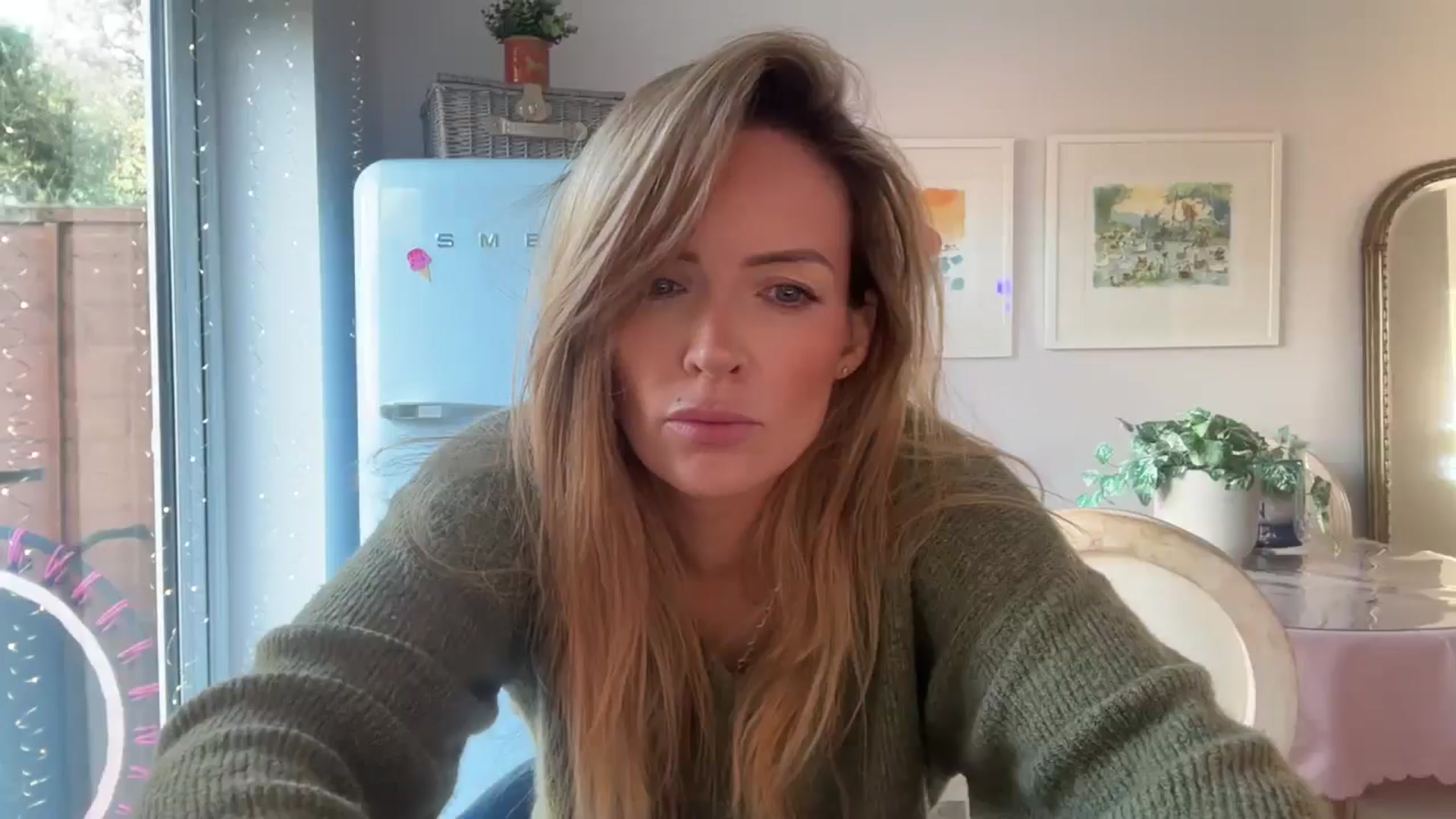 Gallery image thumbnail from Courtney's myfreecams stream on, 11/13/2025, 14:00 image 14 of 20