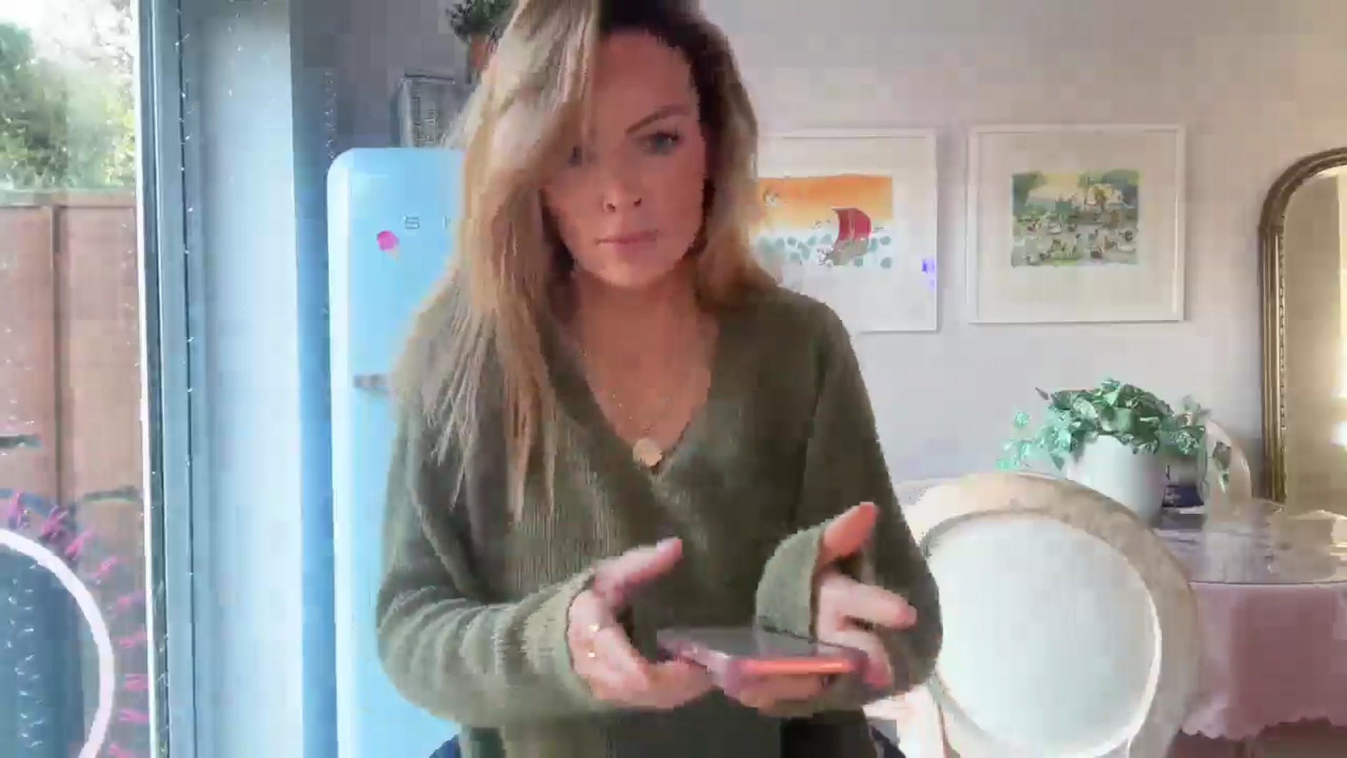 Gallery image thumbnail from Courtney's myfreecams stream on, 11/13/2025, 14:00 image 19 of 20