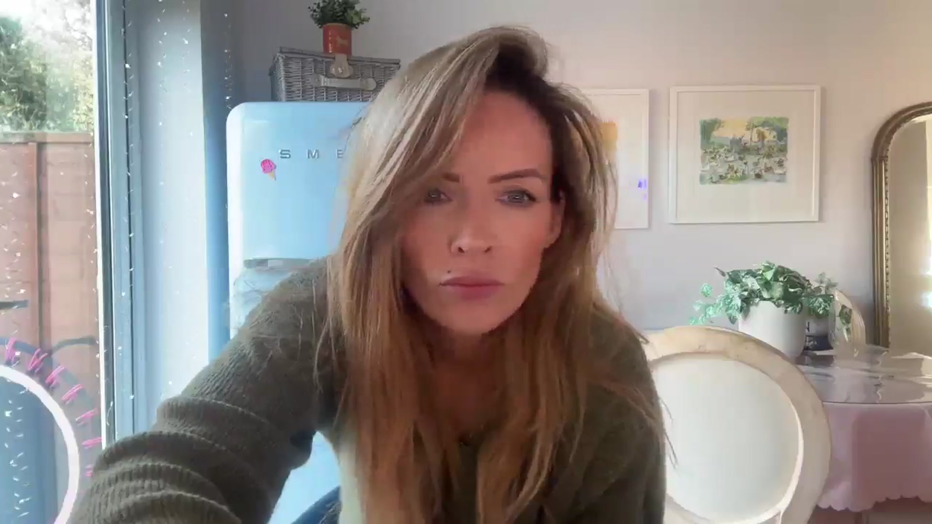 Gallery image thumbnail from Courtney's myfreecams stream on, 11/13/2025, 14:00 image 12 of 20