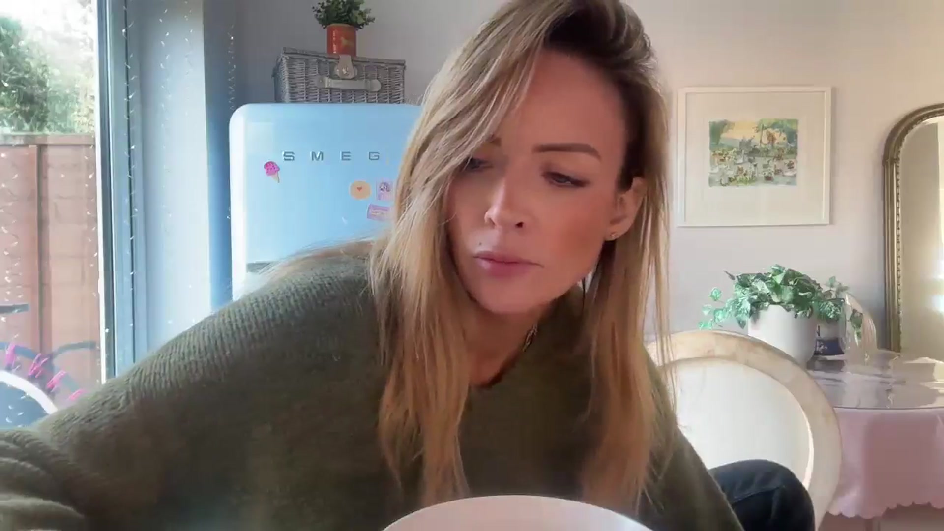 Gallery image thumbnail from Courtney's myfreecams stream on, 11/13/2025, 14:00 image 2 of 20