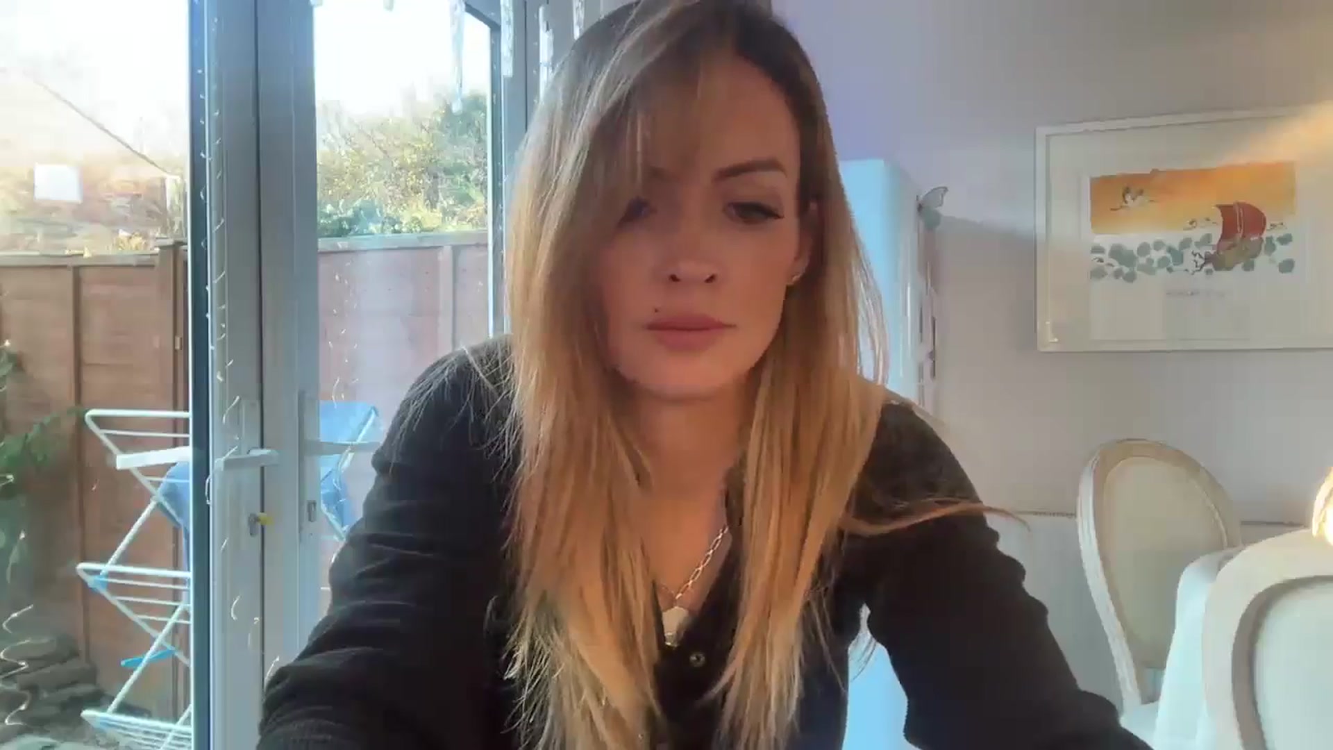 Gallery image thumbnail from Courtney's myfreecams stream on, 11/25/2025, 17:00 image 9 of 20