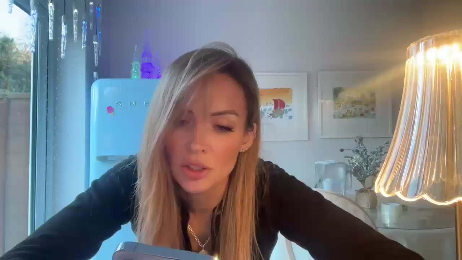 Gallery image thumbnail from Courtney's myfreecams stream on, 11/25/2025, 17:00 image 13 of 20