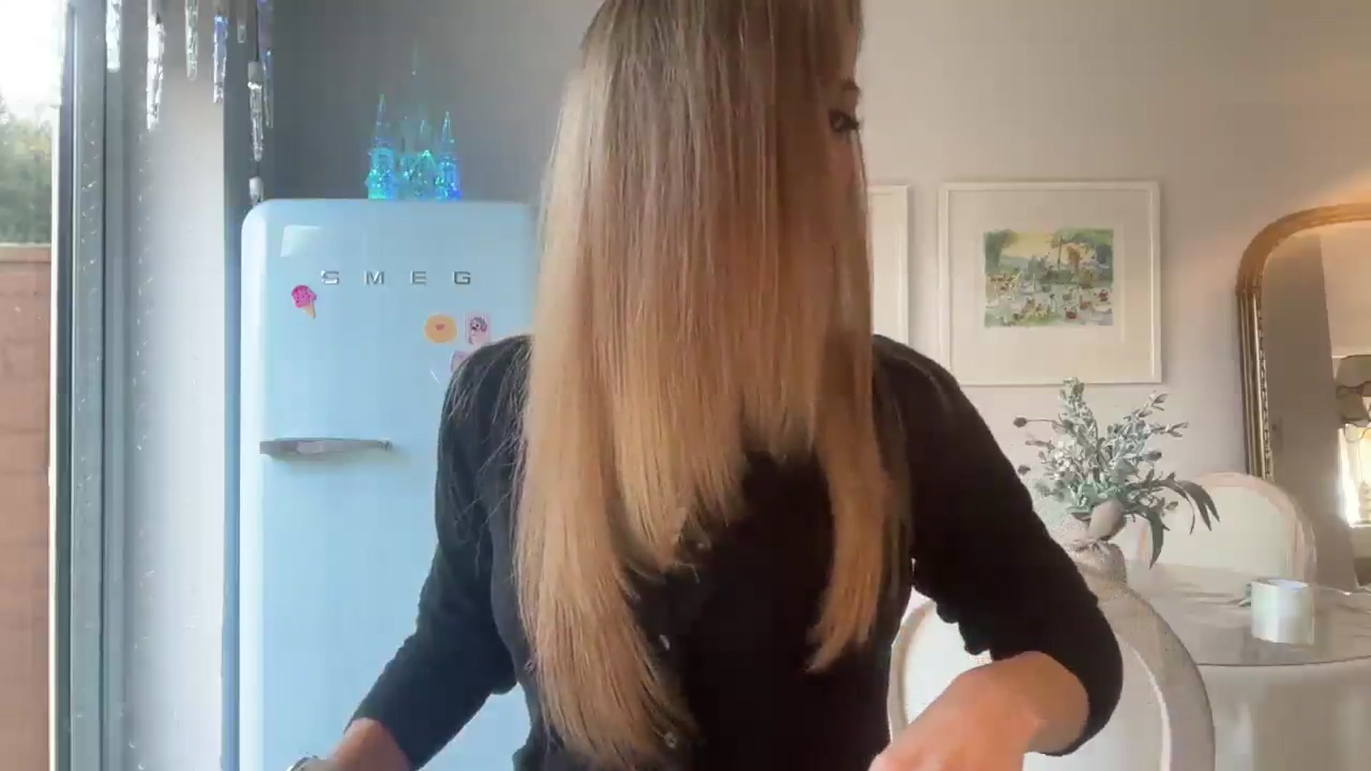 Gallery image thumbnail from Courtney's myfreecams stream on, 11/25/2025, 17:00 image 2 of 20