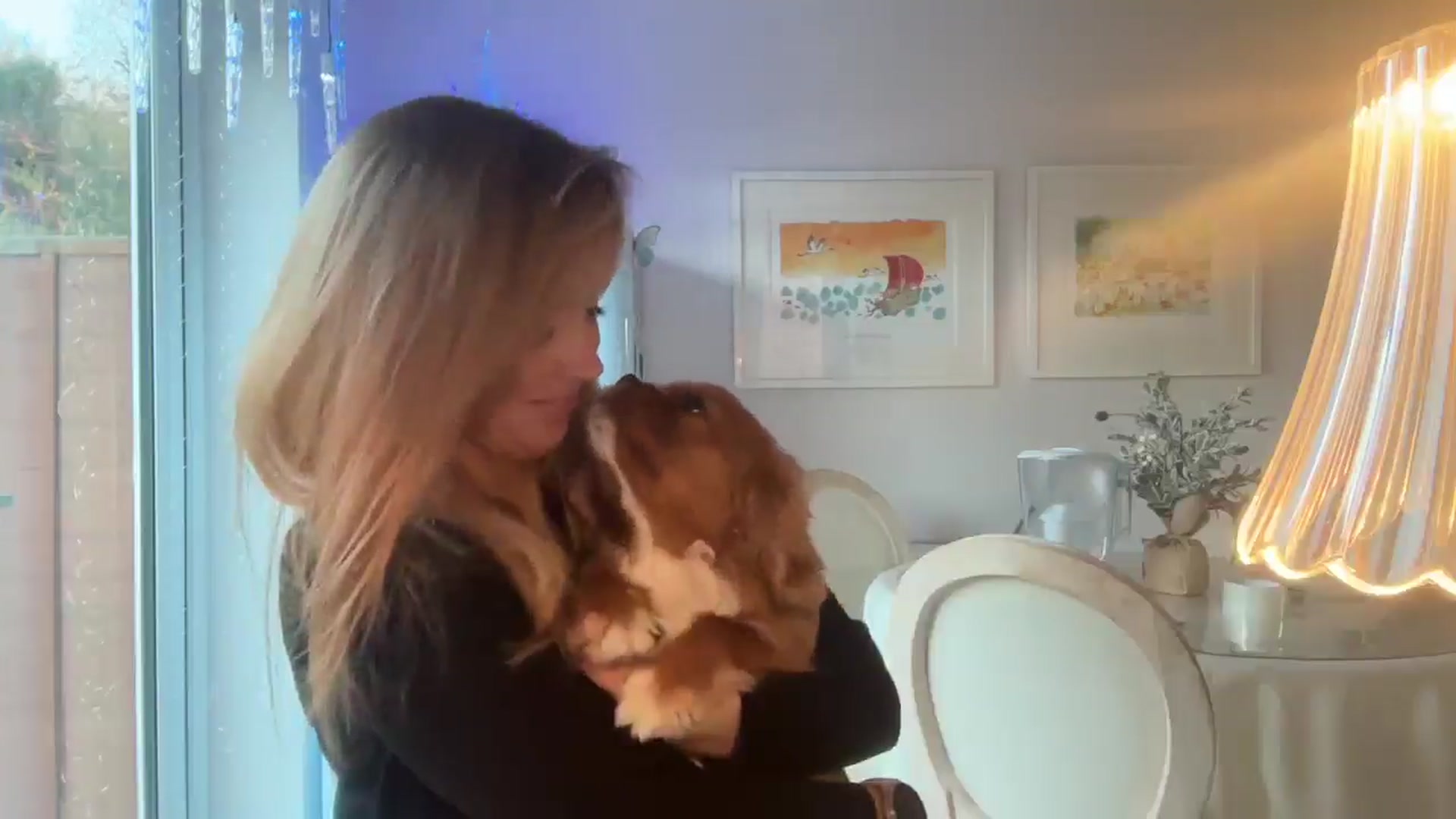 Gallery image thumbnail from Courtney's myfreecams stream on, 11/25/2025, 17:00 image 15 of 20