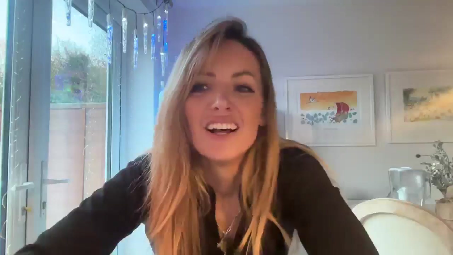 Gallery image thumbnail from Courtney's myfreecams stream on, 11/25/2025, 17:00 image 16 of 20