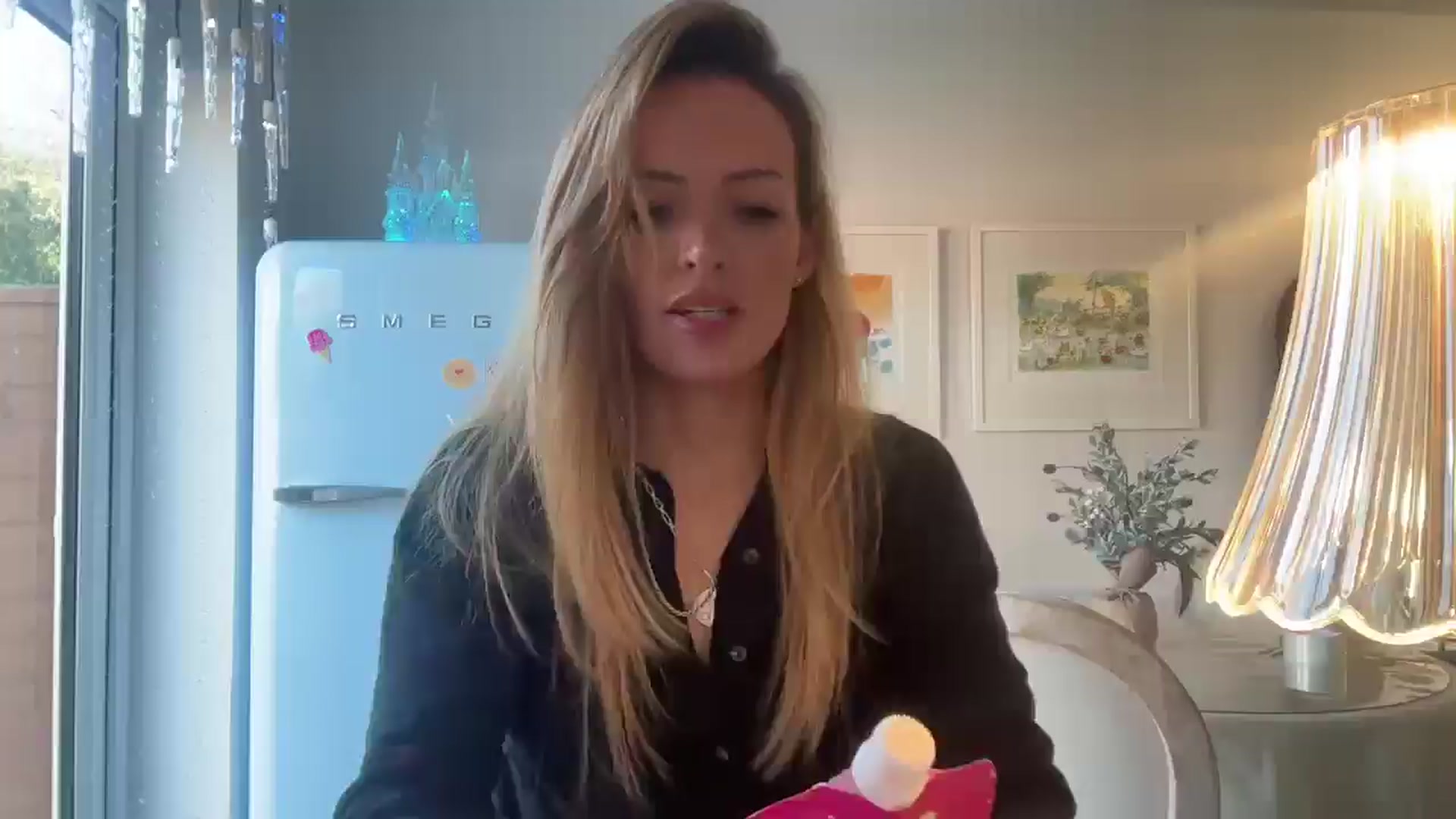 Gallery image thumbnail from Courtney's myfreecams stream on, 11/25/2025, 17:00 image 1 of 20