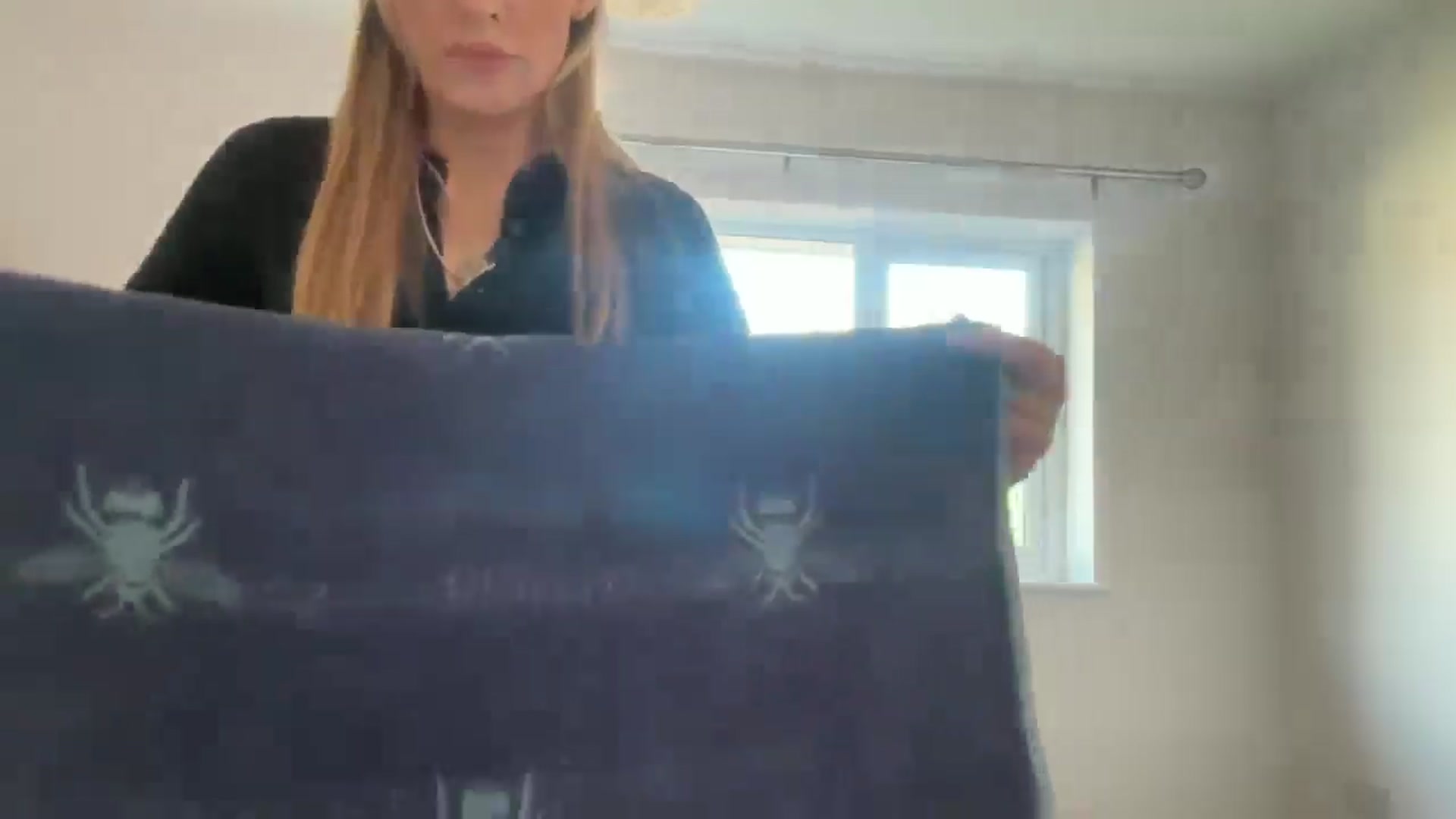 Gallery image thumbnail from Courtney's myfreecams stream on, 11/25/2025, 17:00 image 3 of 20