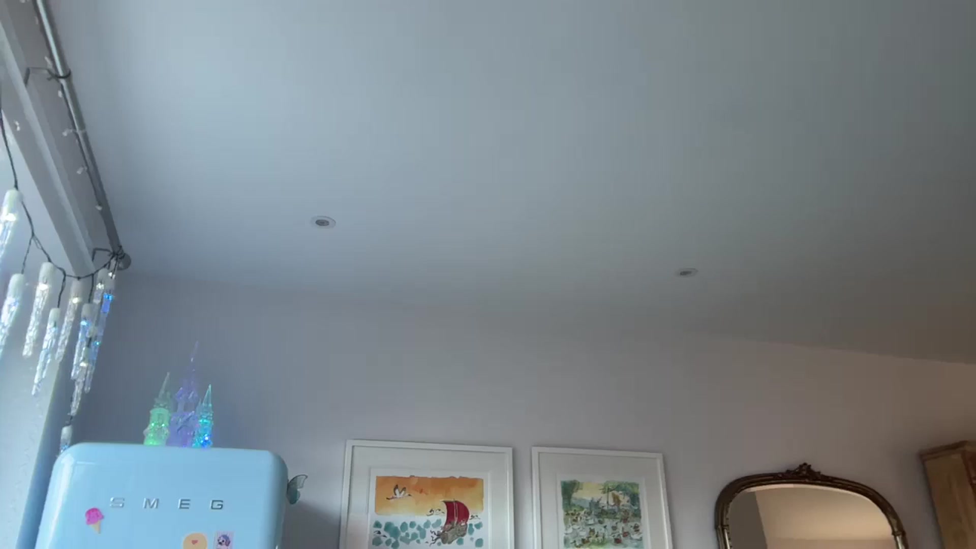 Gallery image thumbnail from Courtney's myfreecams stream on, 11/25/2025, 17:00 image 5 of 20