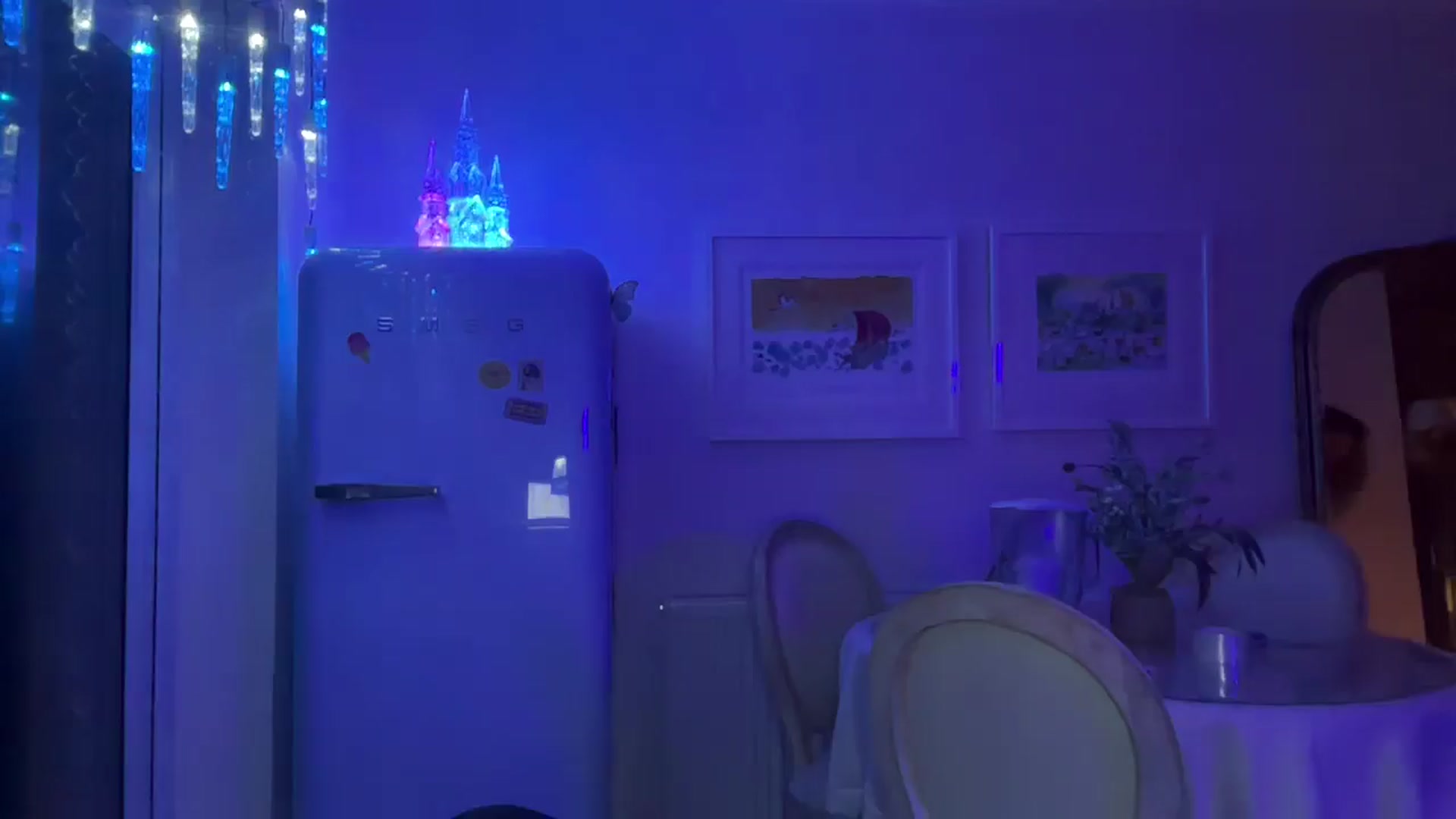 Gallery image thumbnail from Courtney's myfreecams stream on, 11/25/2025, 18:02 image 18 of 20