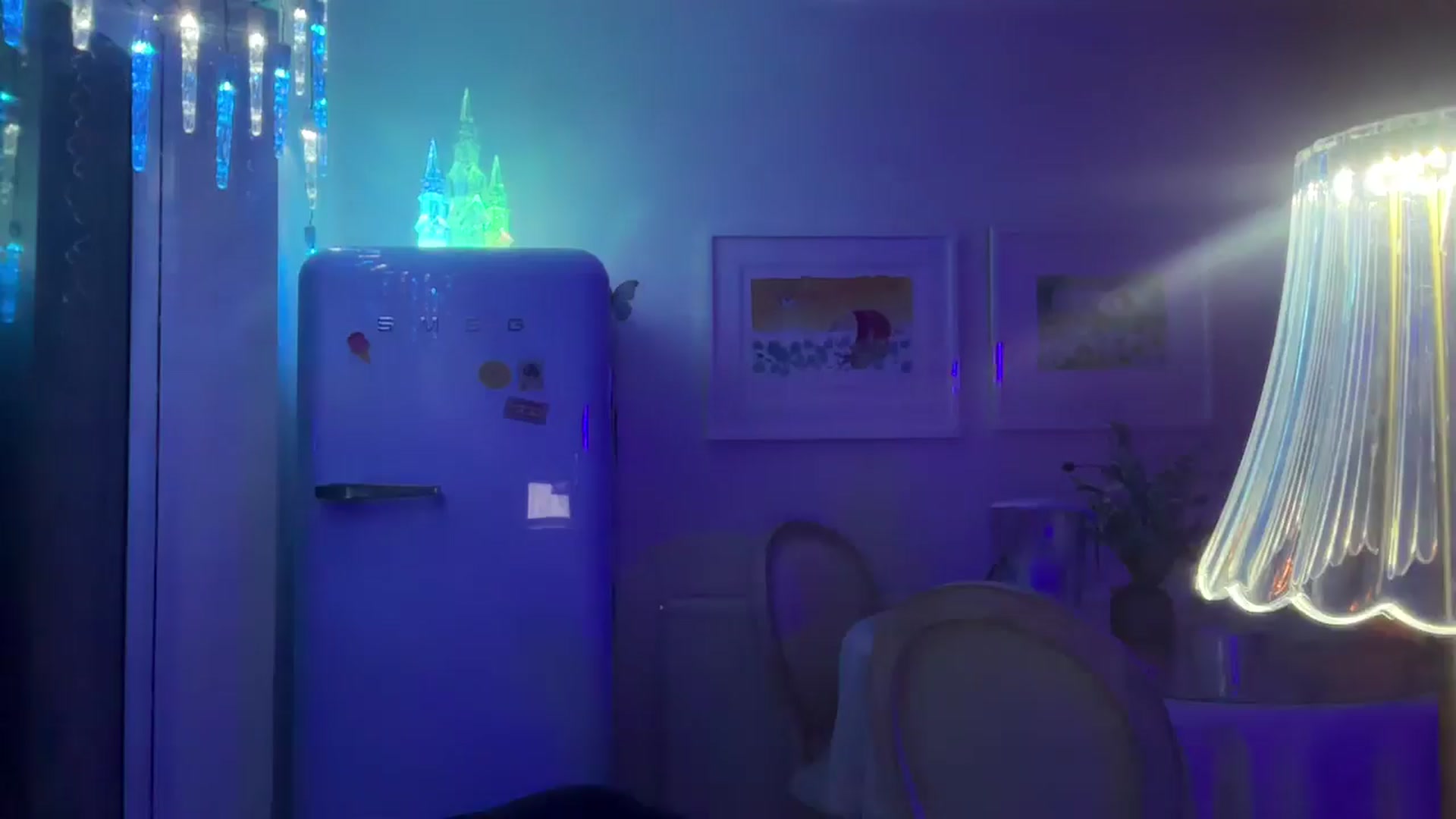 Gallery image thumbnail from Courtney's myfreecams stream on, 11/25/2025, 18:02 image 15 of 20