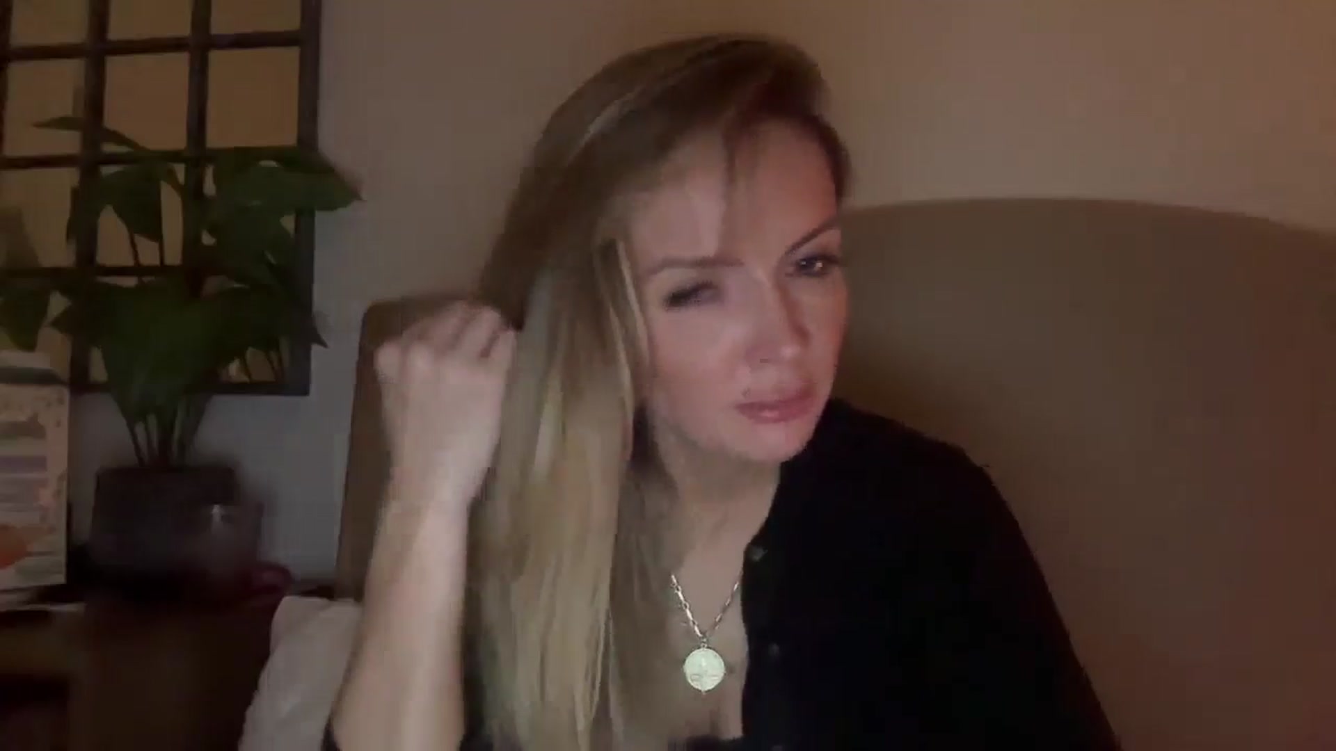 Gallery image thumbnail from Courtney's myfreecams stream on, 11/26/2025, 24:02 image 3 of 20
