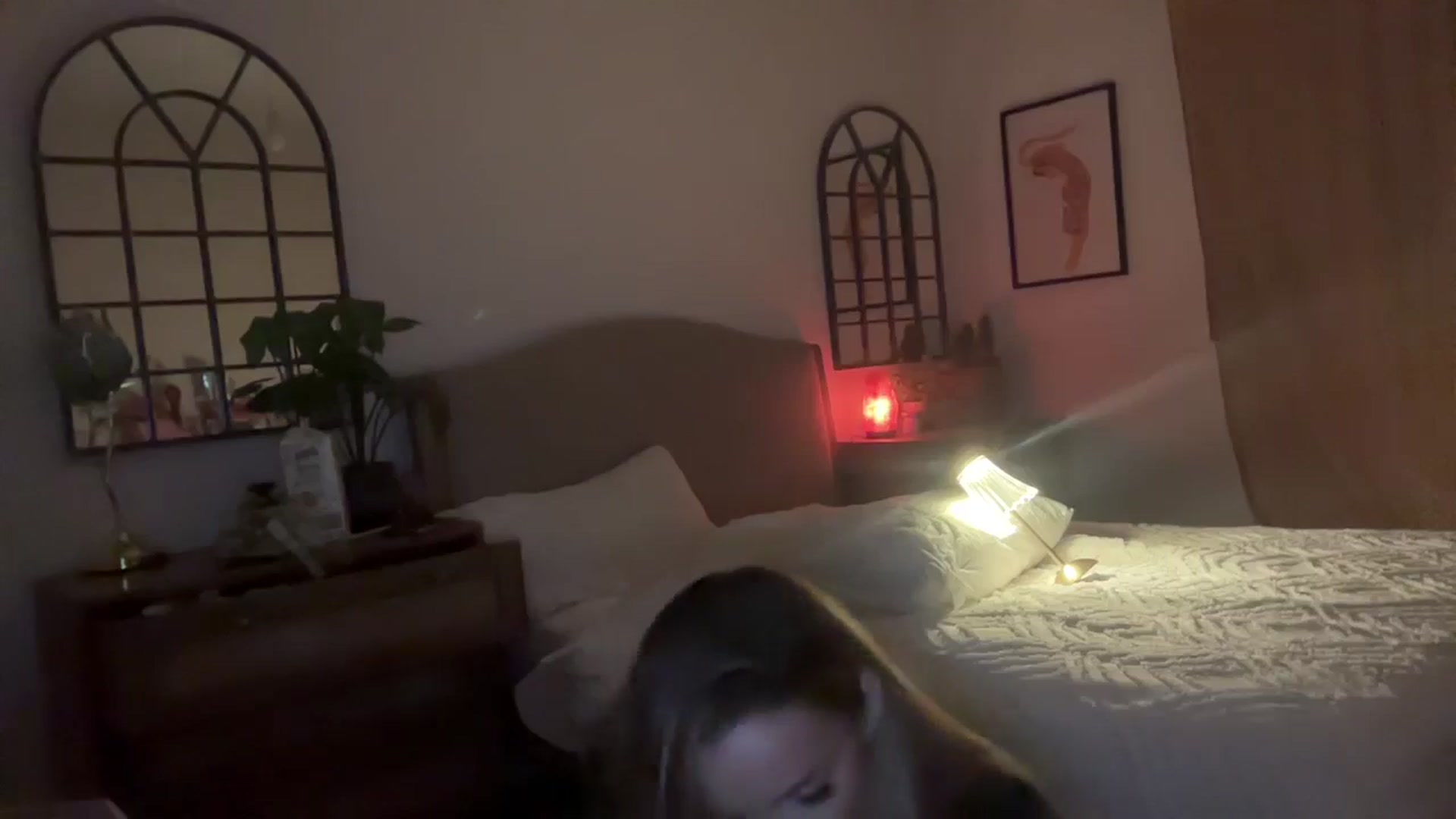 Gallery image thumbnail from Courtney's myfreecams stream on, 11/26/2025, 24:02 image 4 of 20