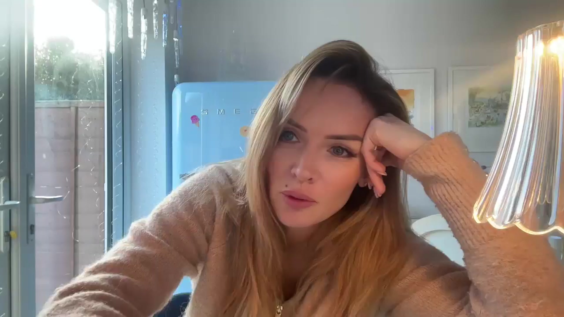 Gallery image thumbnail from Courtney's myfreecams stream on, 11/26/2025, 10:40 image 16 of 20
