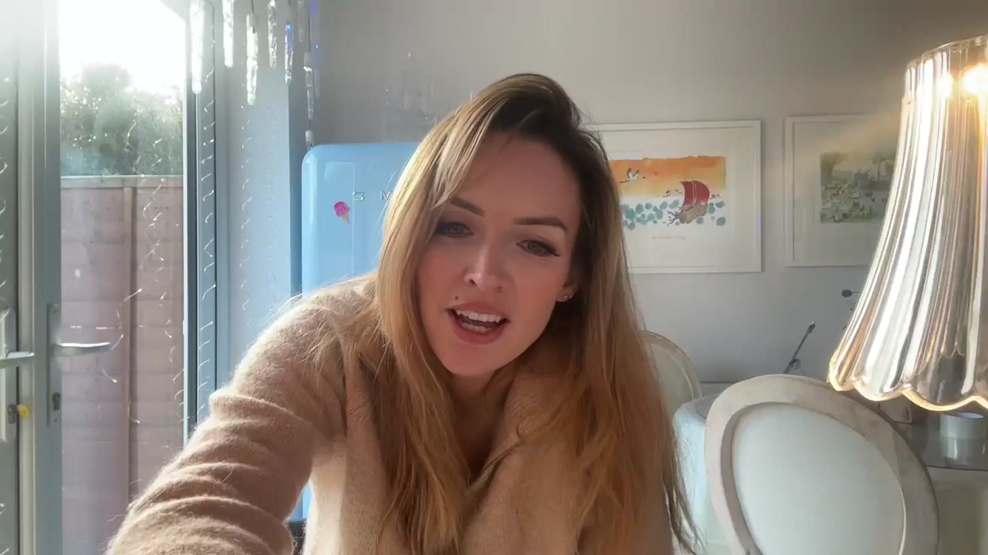 Gallery image thumbnail from Courtney's myfreecams stream on, 11/26/2025, 10:40 image 13 of 20