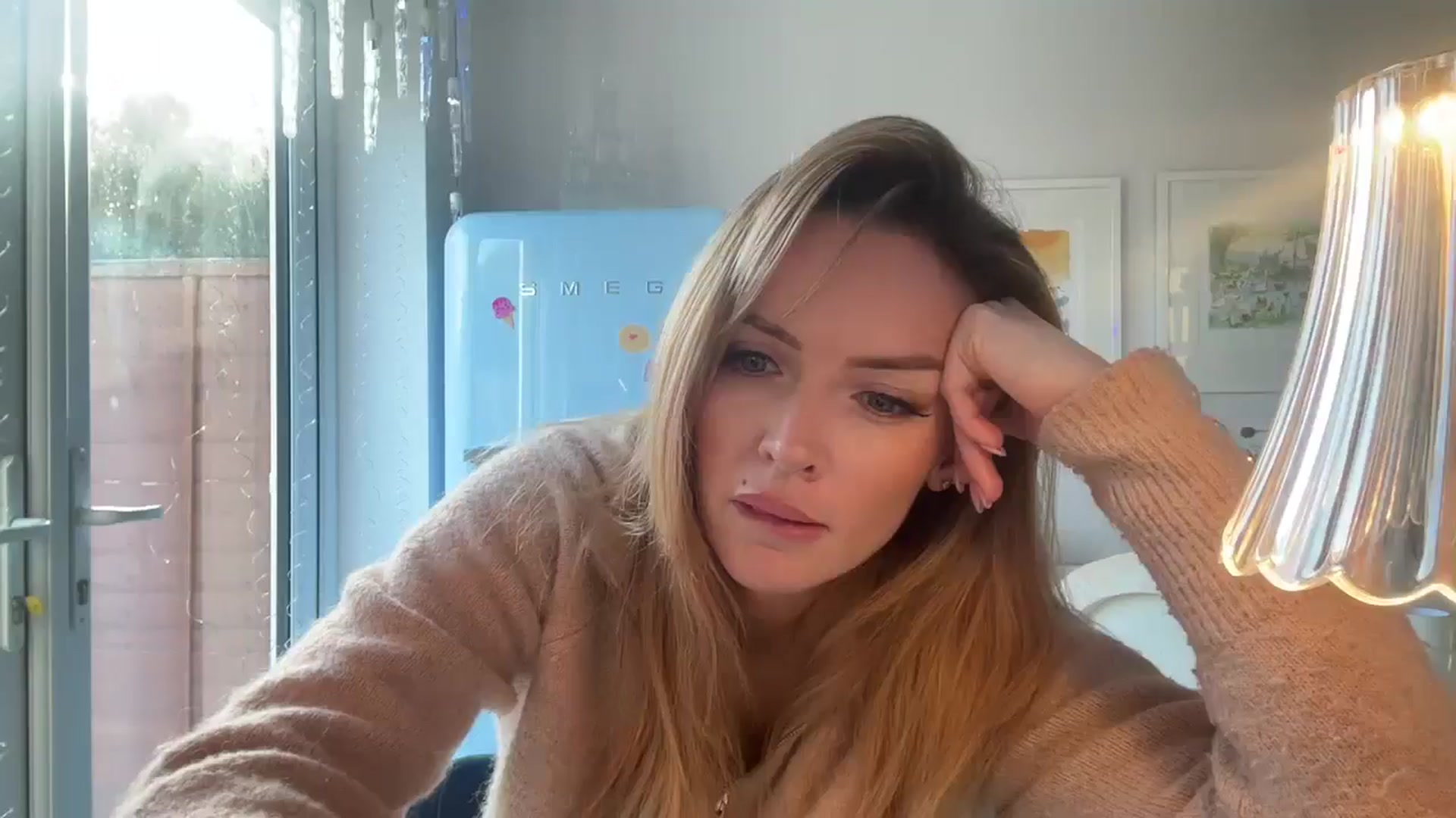 Gallery image thumbnail from Courtney's myfreecams stream on, 11/26/2025, 10:40 image 17 of 20