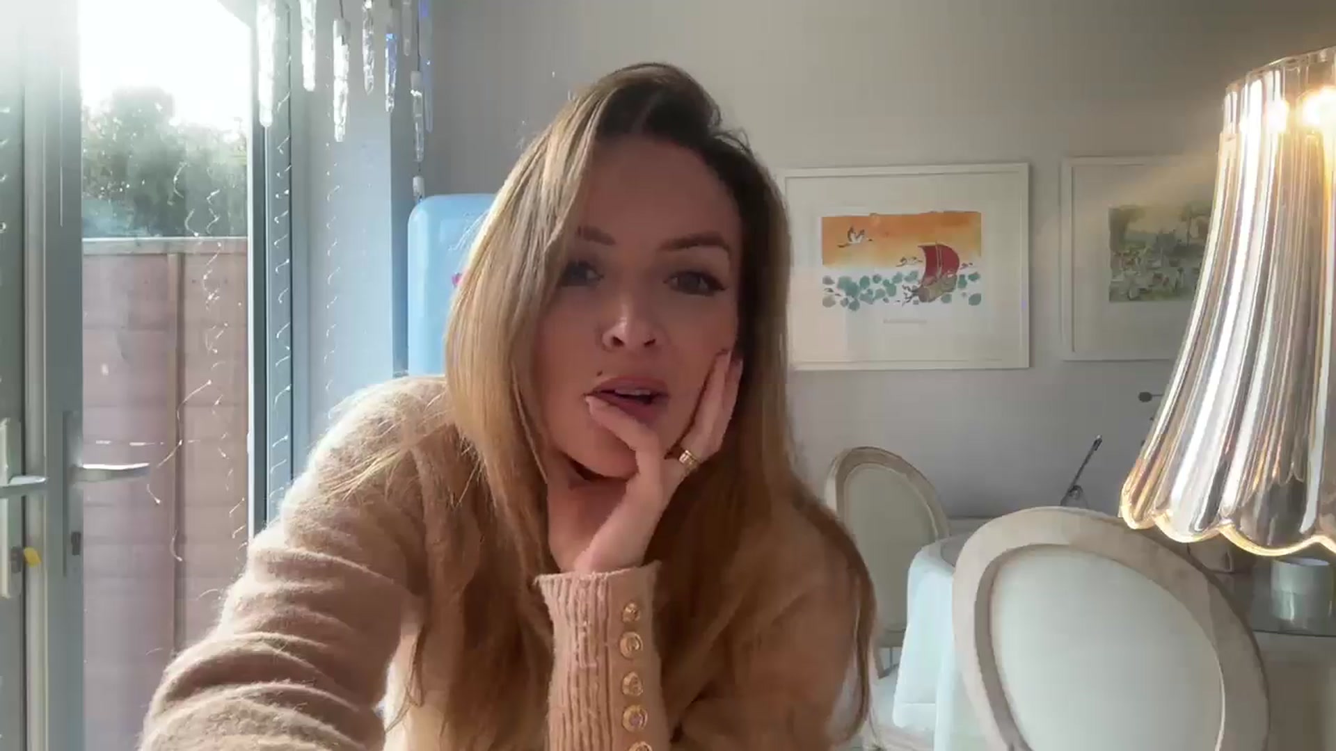 Gallery image thumbnail from Courtney's myfreecams stream on, 11/26/2025, 10:40 image 11 of 20