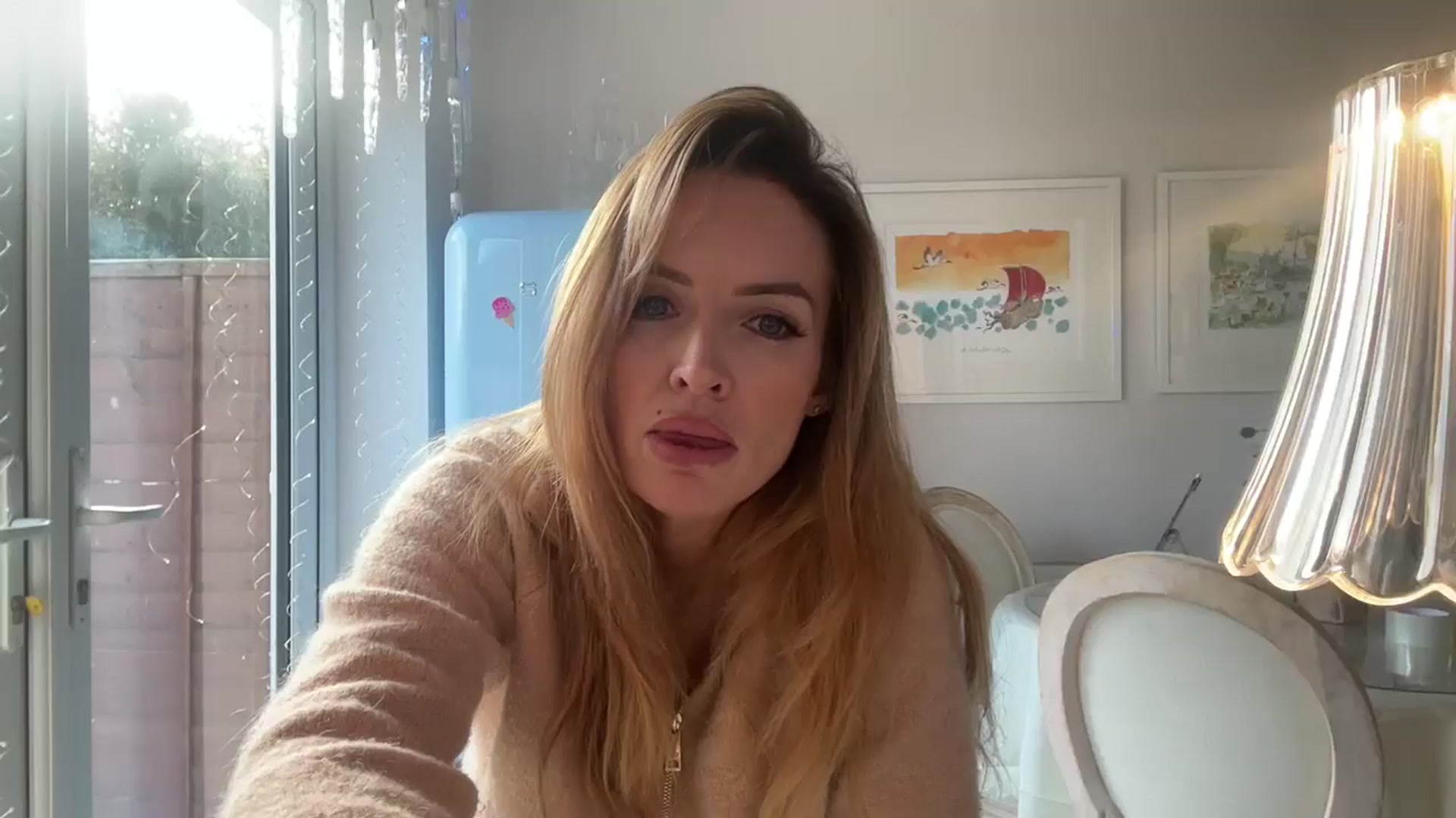 Gallery image thumbnail from Courtney's myfreecams stream on, 11/26/2025, 10:40 image 12 of 20