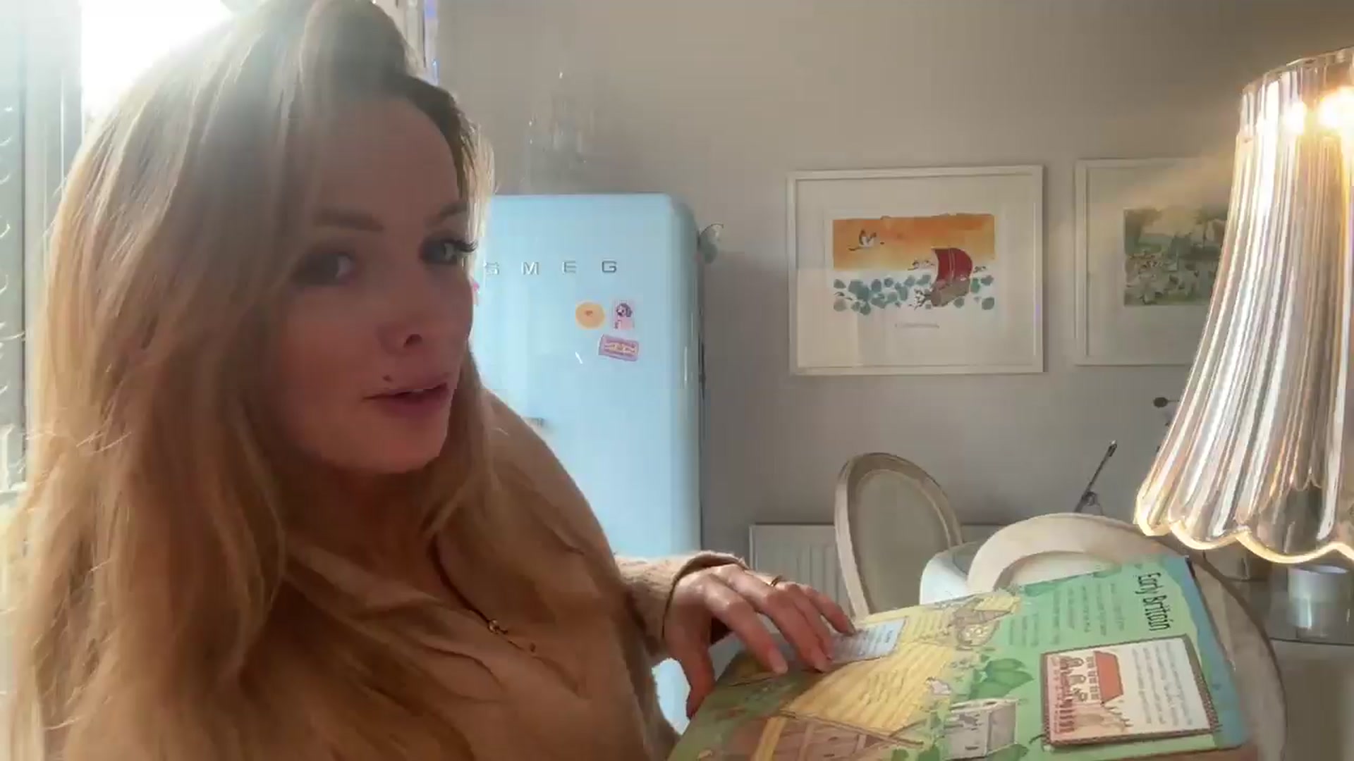 Gallery image thumbnail from Courtney's myfreecams stream on, 11/26/2025, 10:40 image 8 of 20