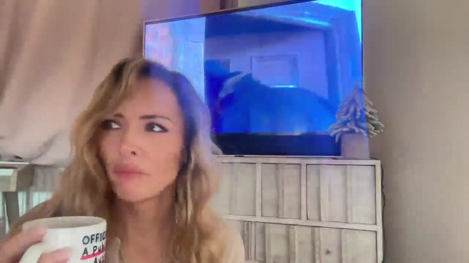 Gallery image thumbnail from Courtney's myfreecams stream on, 11/28/2025, 14:03 image 14 of 20