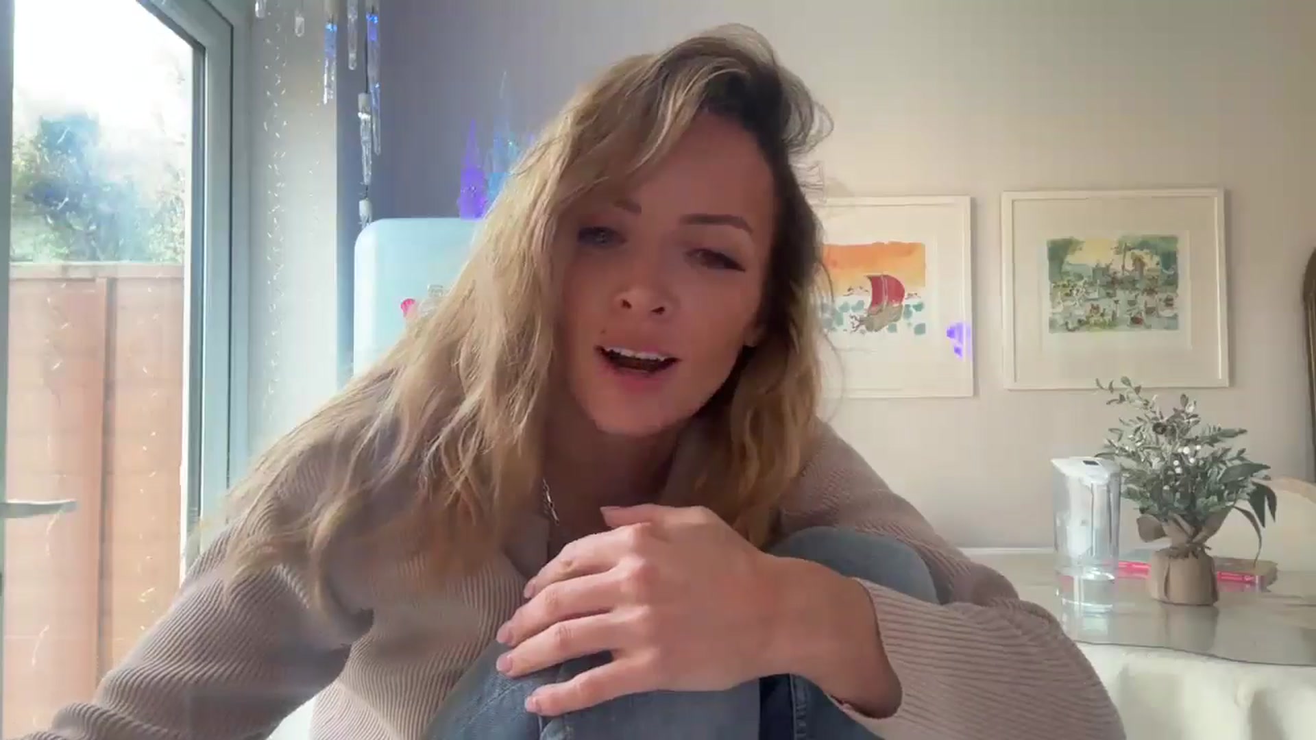 Gallery image thumbnail from Courtney's myfreecams stream on, 11/28/2025, 14:03 image 11 of 20