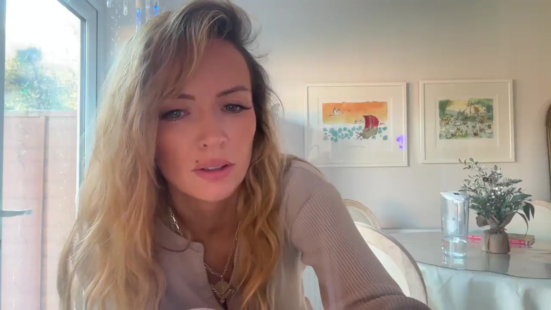 Gallery image thumbnail from Courtney's myfreecams stream on, 11/28/2025, 14:03 image 10 of 20