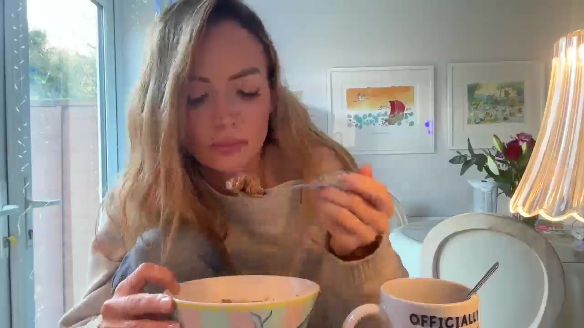 Gallery image thumbnail from Courtney's myfreecams stream on, 11/29/2025, 12:33 image 16 of 20