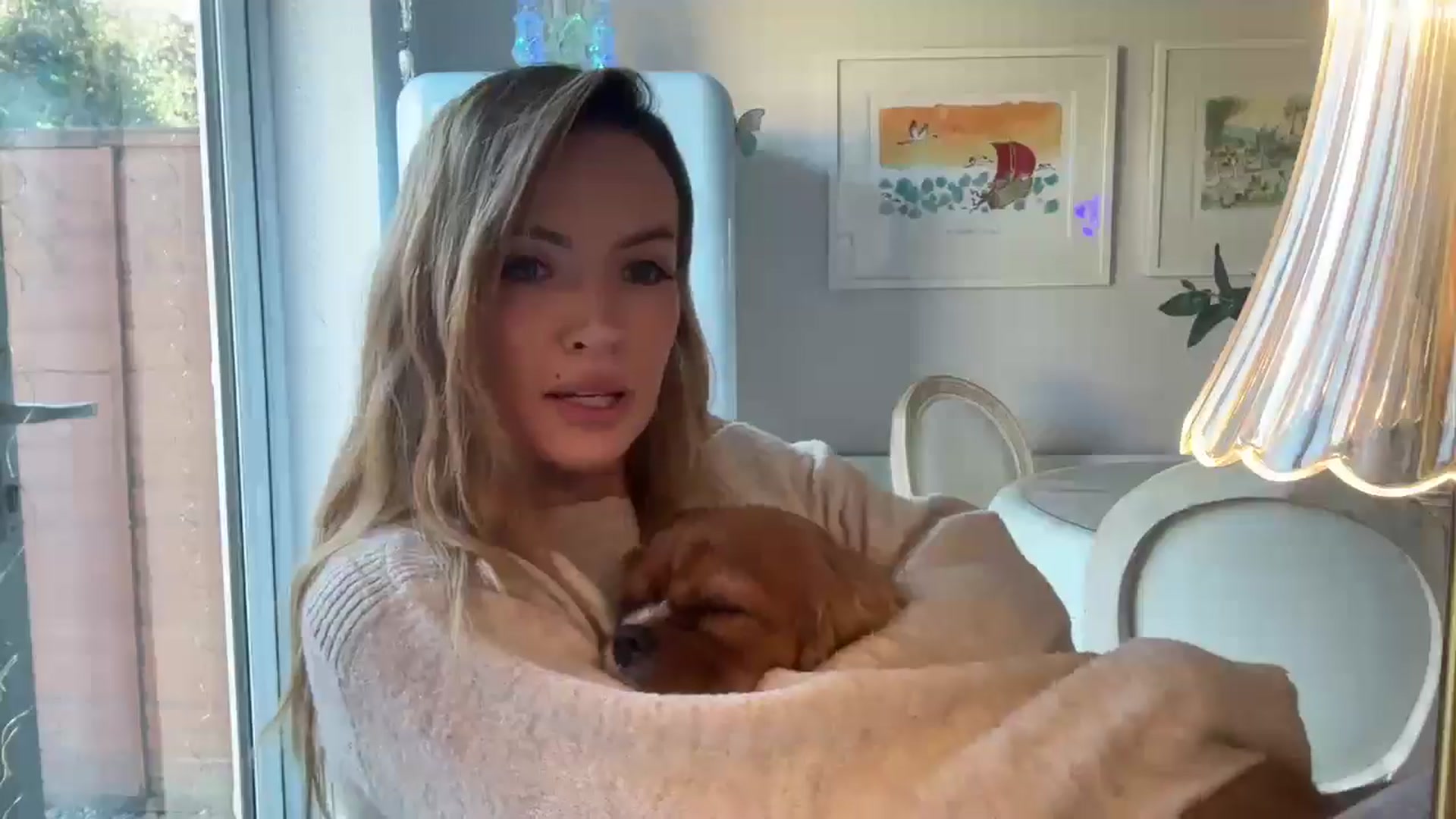 Gallery image thumbnail from Courtney's myfreecams stream on, 11/29/2025, 12:33 image 13 of 20
