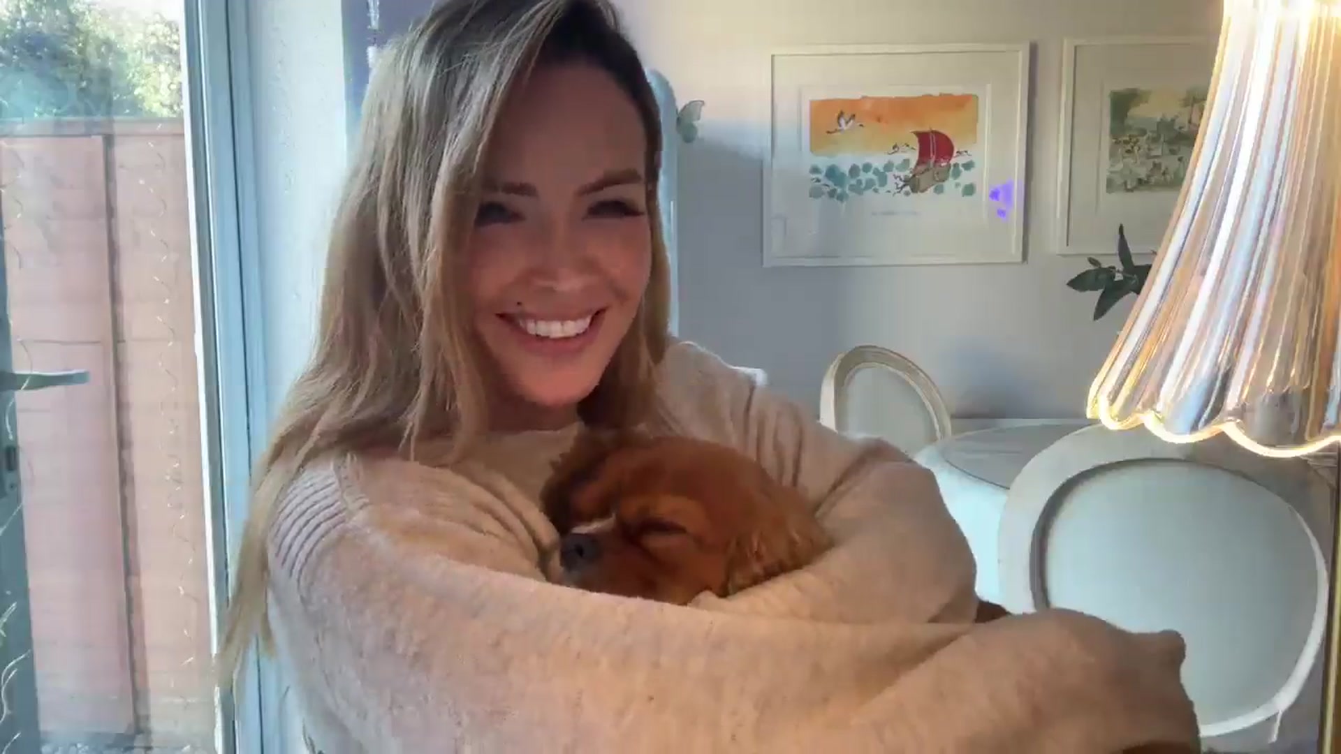 Gallery image thumbnail from Courtney's myfreecams stream on, 11/29/2025, 12:33 image 11 of 20