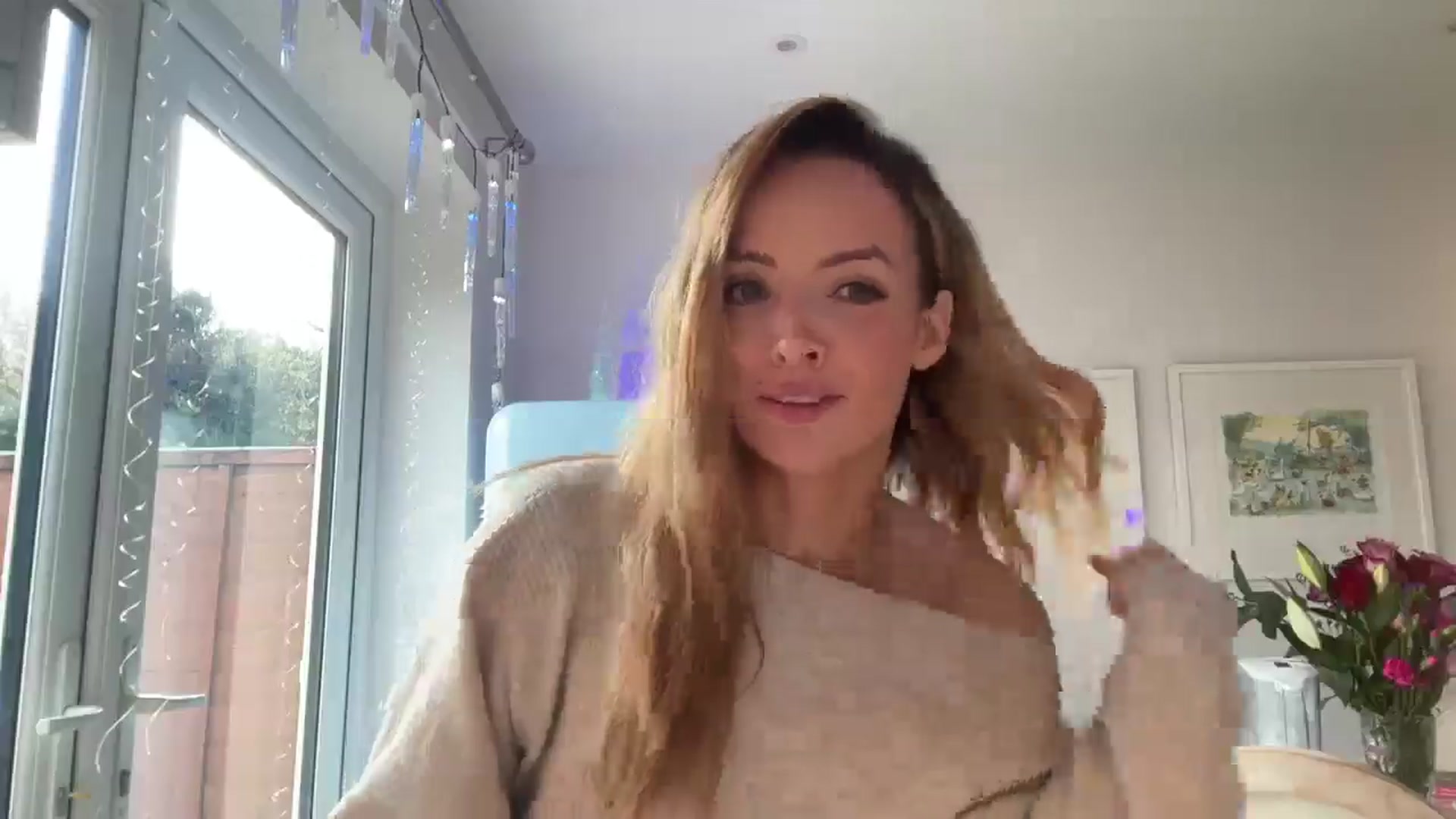 Gallery image thumbnail from Courtney's myfreecams stream on, 11/29/2025, 12:33 image 2 of 20