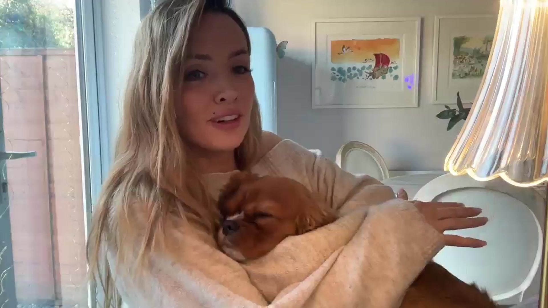 Gallery image thumbnail from Courtney's myfreecams stream on, 11/29/2025, 12:33 image 10 of 20