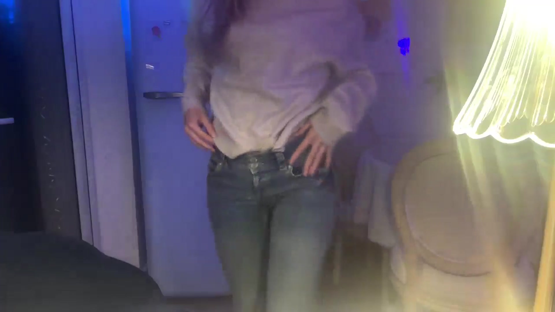 Gallery image thumbnail from Courtney's myfreecams stream on, 11/29/2025, 17:33 image 9 of 20