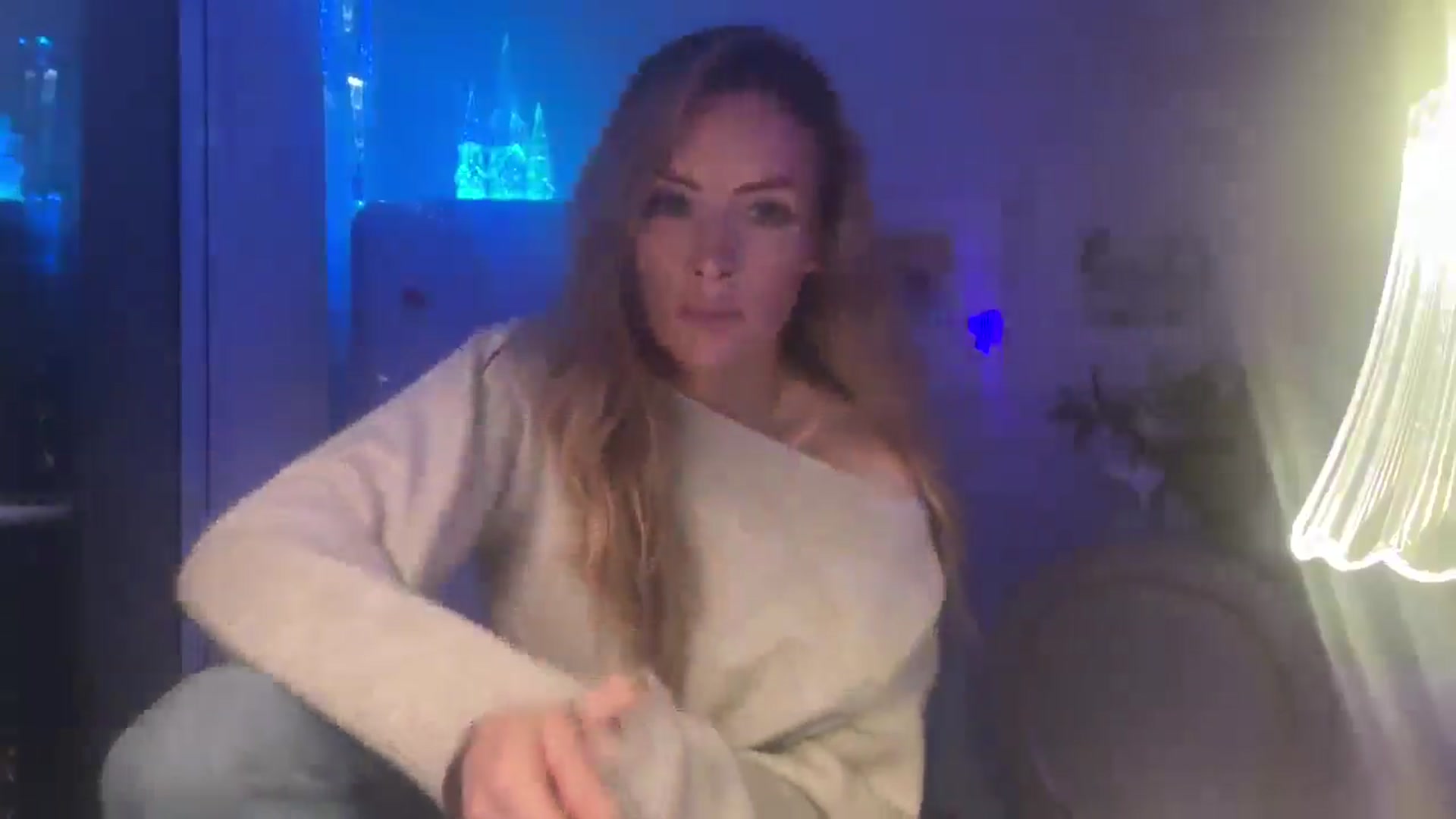 Gallery image thumbnail from Courtney's myfreecams stream on, 11/29/2025, 17:33 image 8 of 20