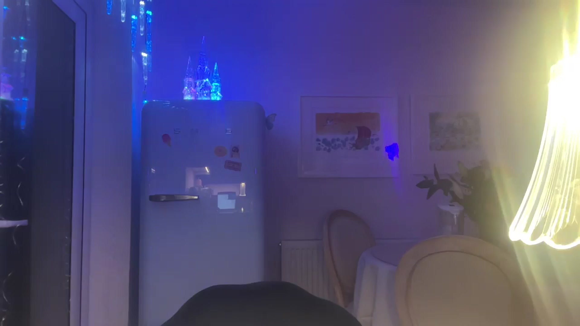 Gallery image thumbnail from Courtney's myfreecams stream on, 11/29/2025, 17:33 image 7 of 20