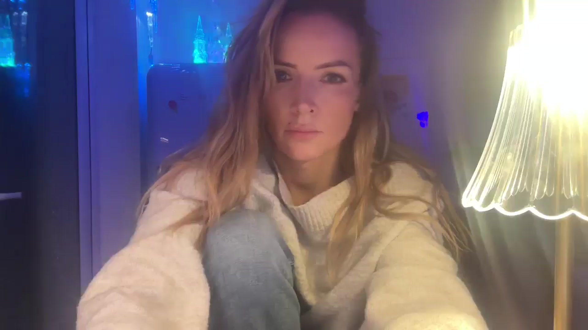Gallery image thumbnail from Courtney's myfreecams stream on, 11/29/2025, 17:33 image 18 of 20
