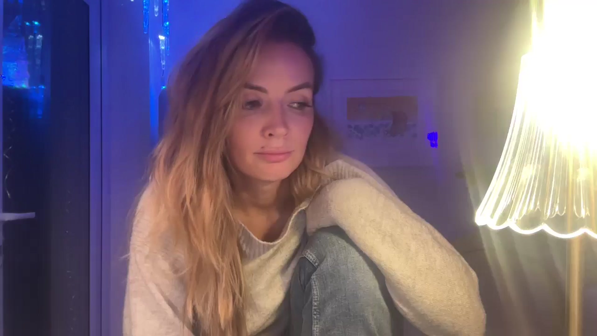 Gallery image thumbnail from Courtney's myfreecams stream on, 11/29/2025, 18:58 image 10 of 20