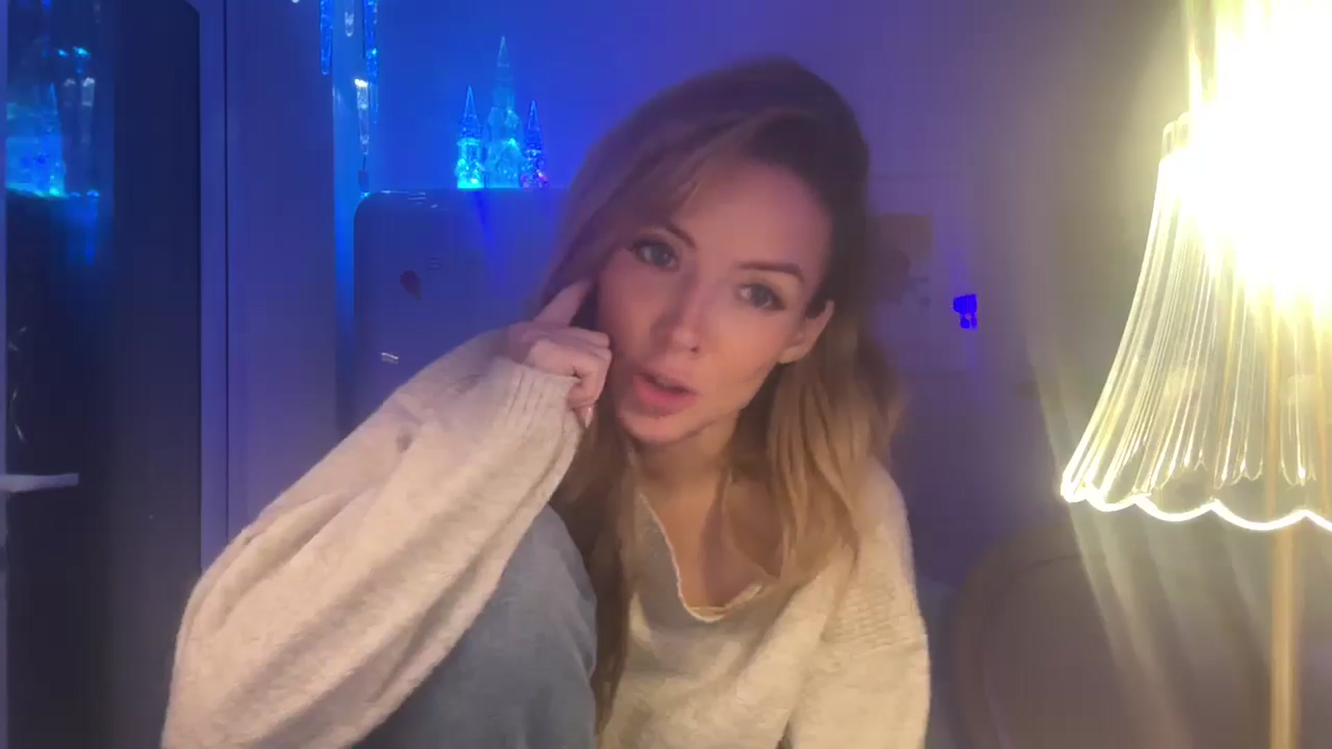Gallery image thumbnail from Courtney's myfreecams stream on, 11/29/2025, 18:58 image 11 of 20