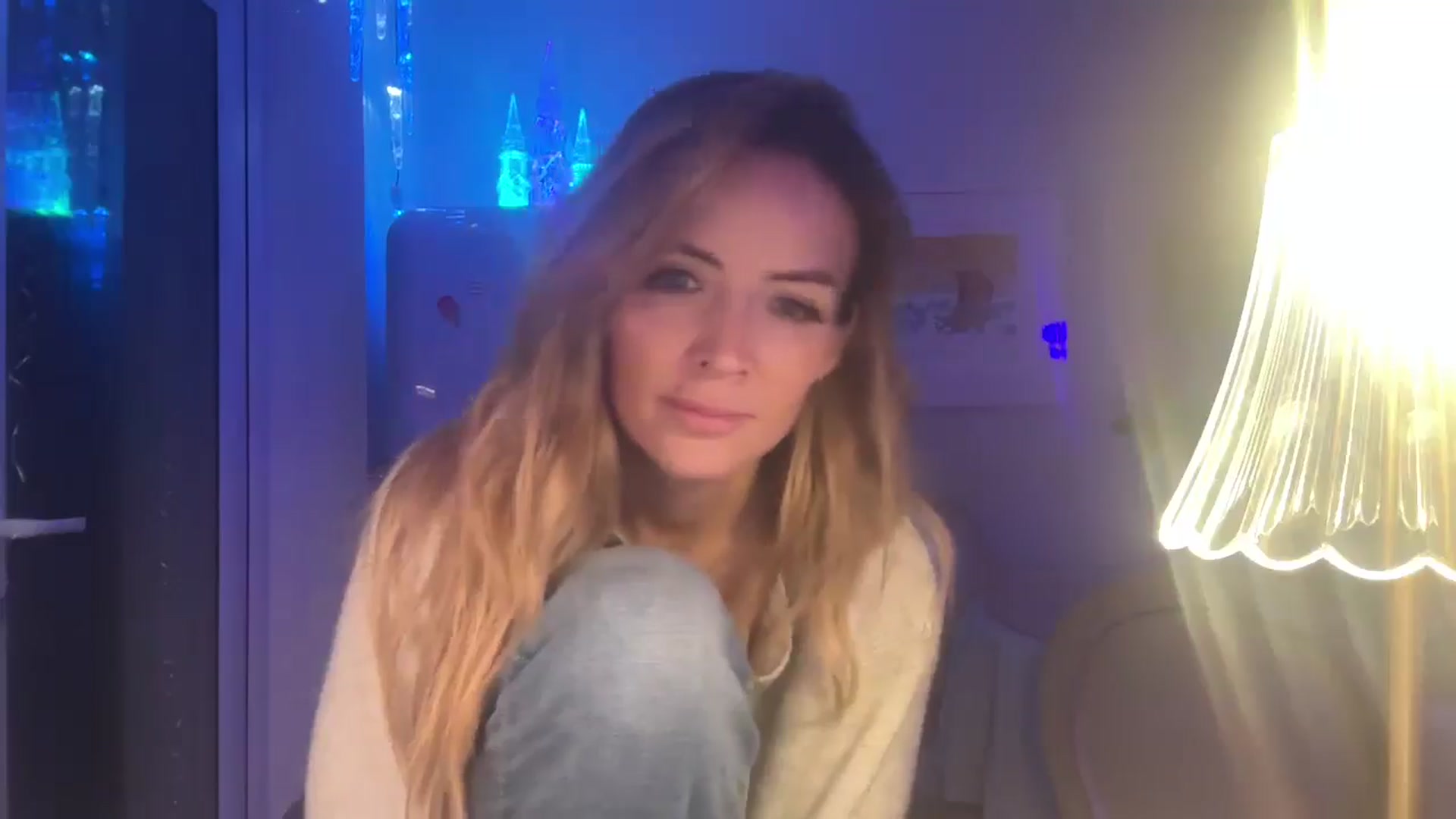 Gallery image thumbnail from Courtney's myfreecams stream on, 11/29/2025, 18:58 image 7 of 20
