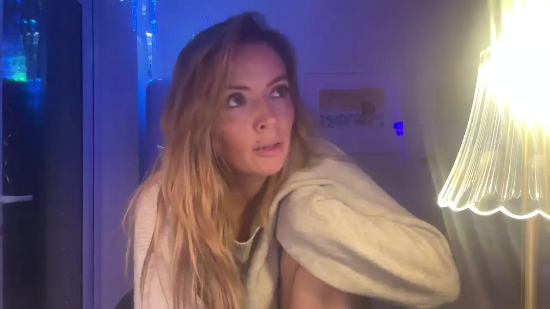 Gallery image thumbnail from Courtney's myfreecams stream on, 11/29/2025, 18:58 image 5 of 20