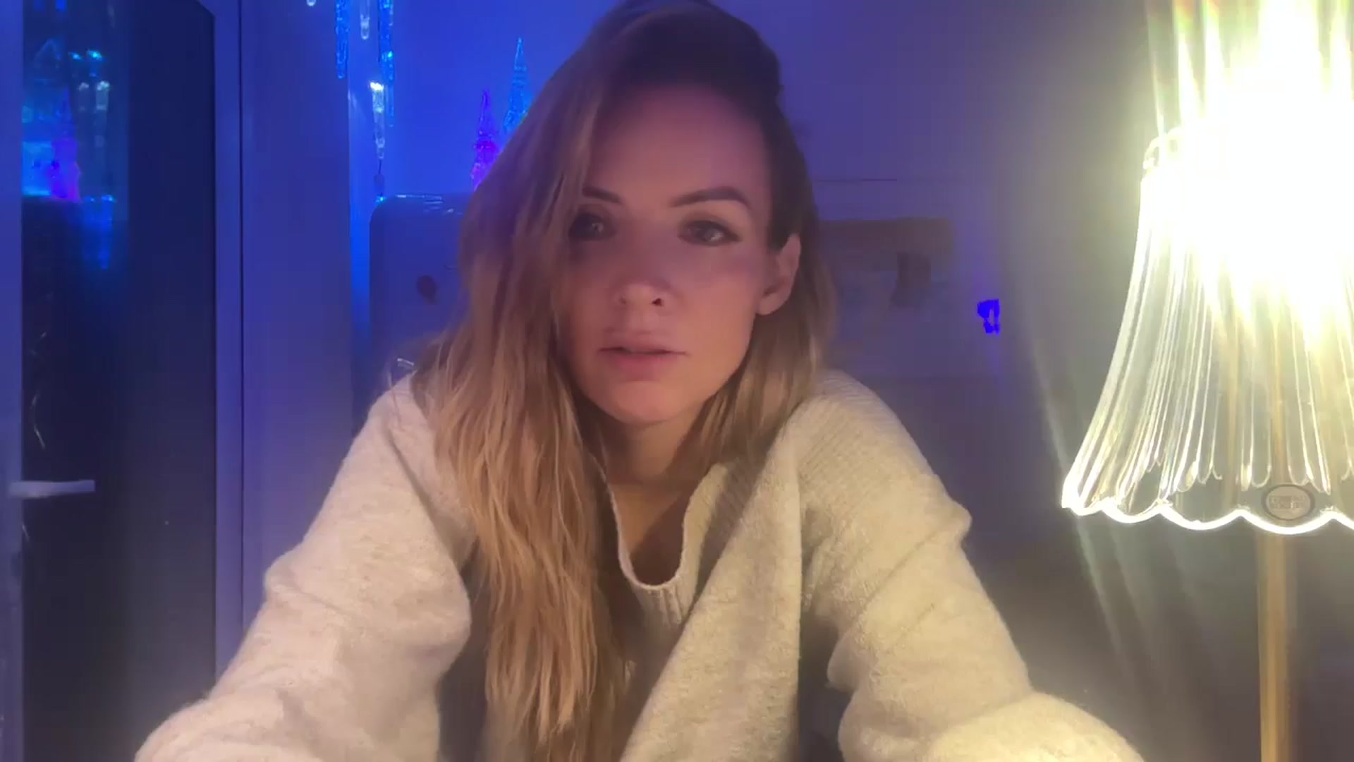 Gallery image thumbnail from Courtney's myfreecams stream on, 11/29/2025, 18:58 image 17 of 20