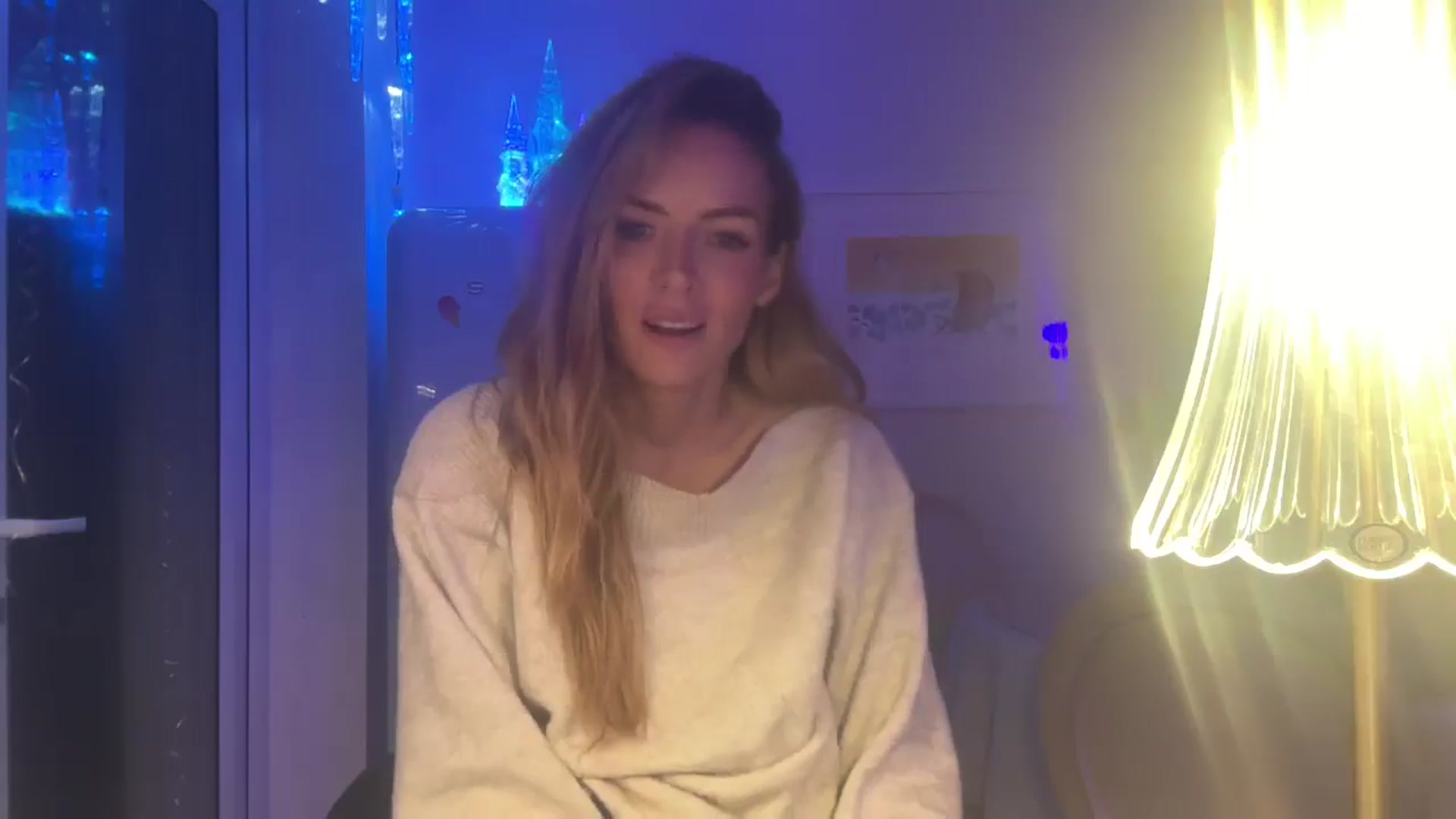 Gallery image thumbnail from Courtney's myfreecams stream on, 11/29/2025, 18:58 image 13 of 20