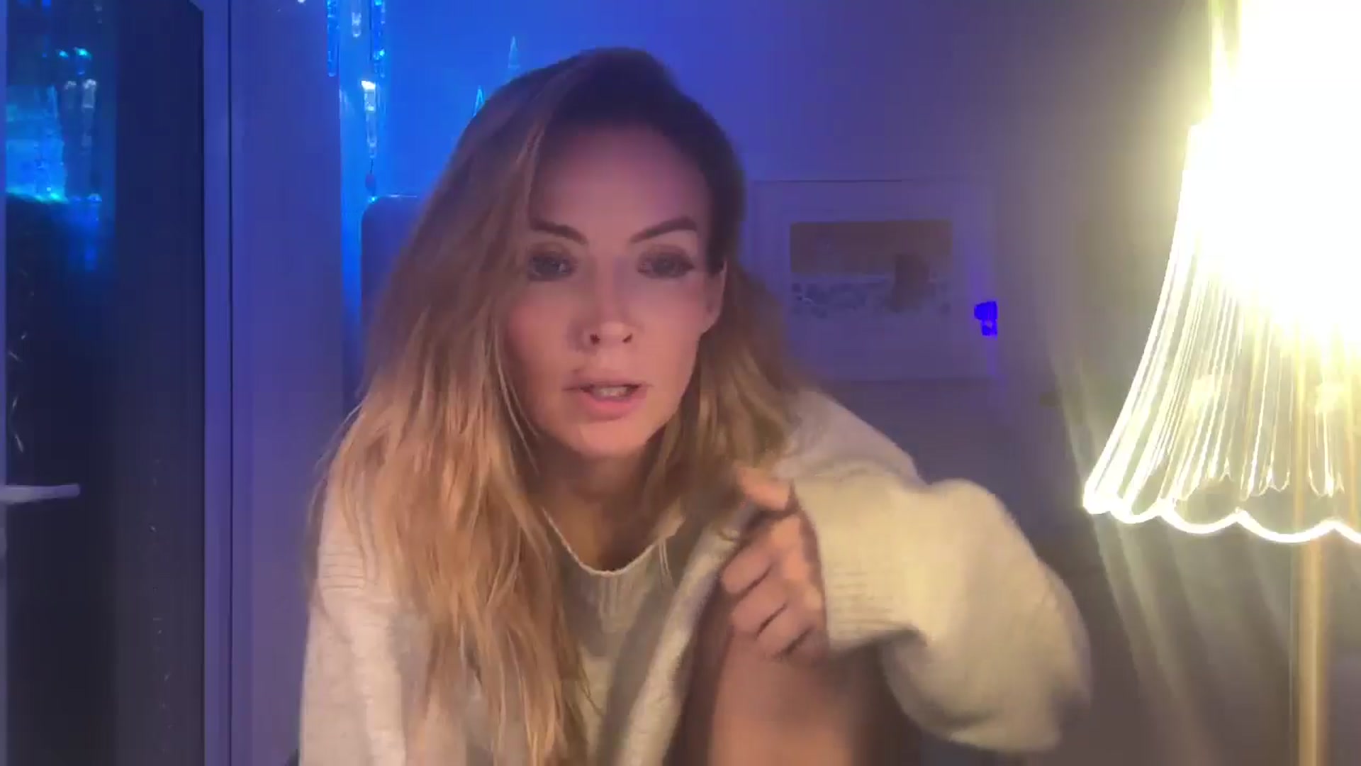 Gallery image thumbnail from Courtney's myfreecams stream on, 11/29/2025, 18:58 image 4 of 20
