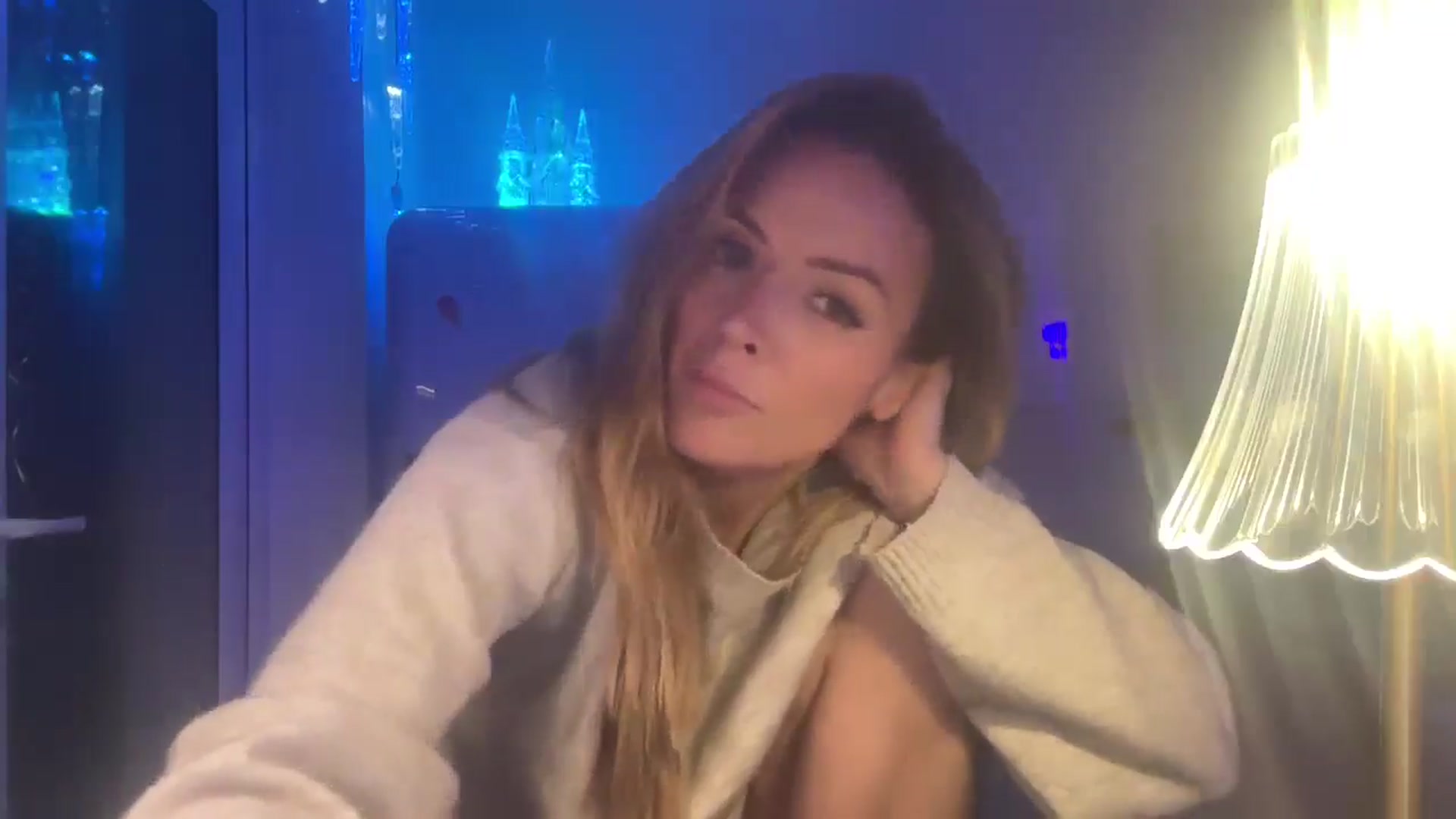 Gallery image thumbnail from Courtney's myfreecams stream on, 11/29/2025, 18:58 image 2 of 20