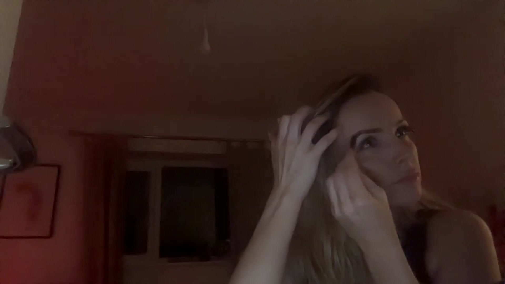 Gallery image thumbnail from Courtney's myfreecams stream on, 11/30/2025, 03:03 image 13 of 20