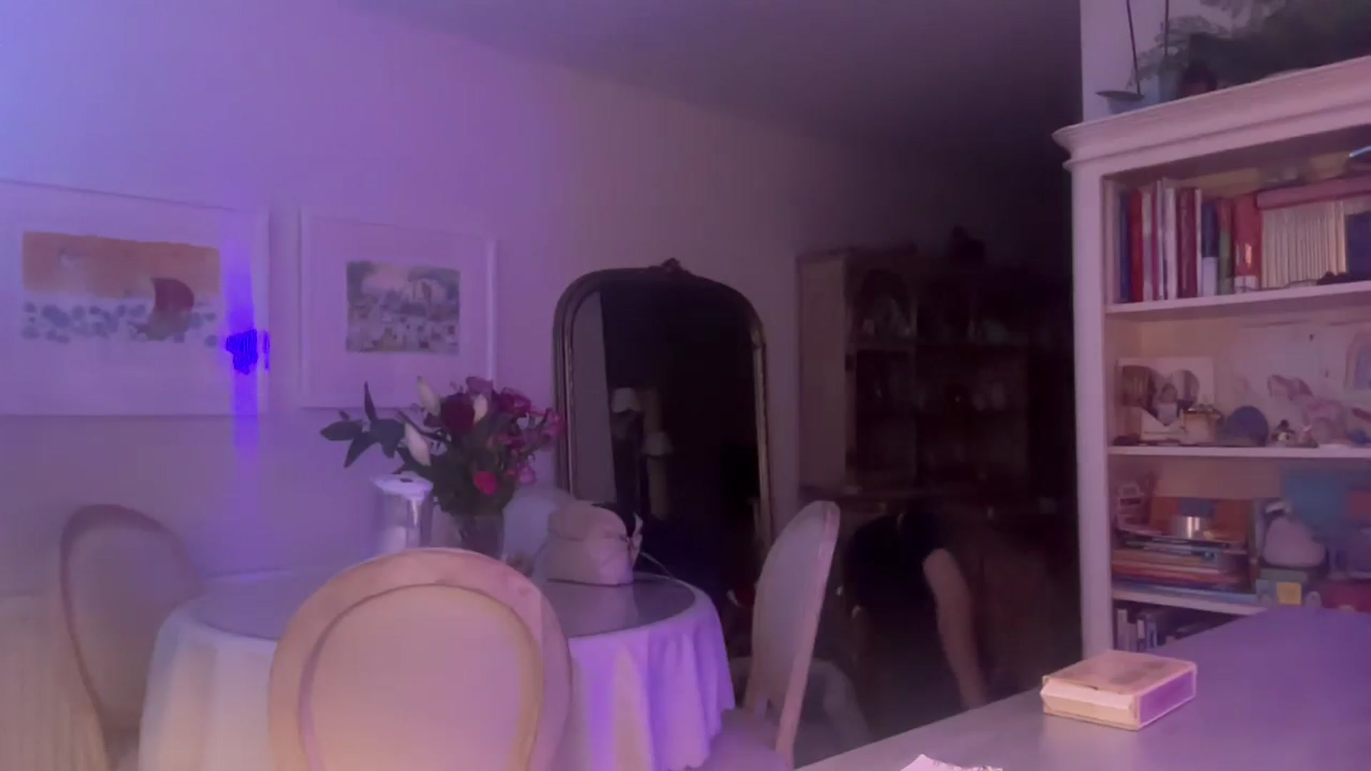 Gallery image thumbnail from Courtney's myfreecams stream on, 11/30/2025, 19:39 image 6 of 20