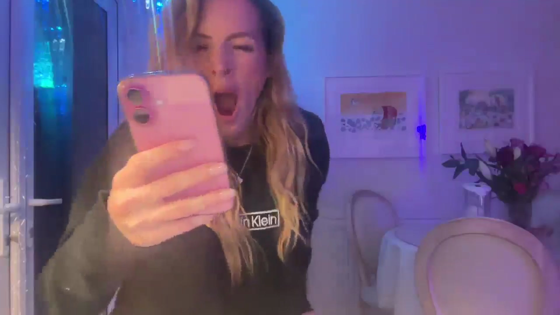 Gallery image thumbnail from Courtney's myfreecams stream on, 11/30/2025, 19:39 image 2 of 20