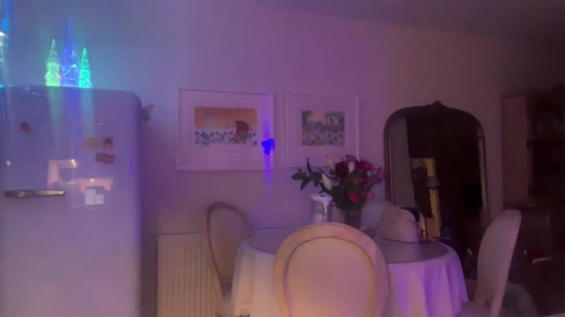 Gallery image thumbnail from Courtney's myfreecams stream on, 11/30/2025, 19:39 image 7 of 20