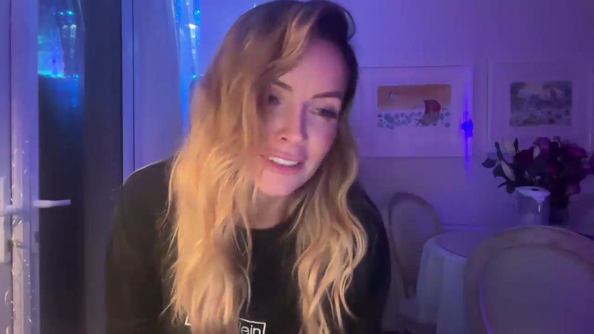 Gallery image thumbnail from Courtney's myfreecams stream on, 11/30/2025, 23:23 image 11 of 20