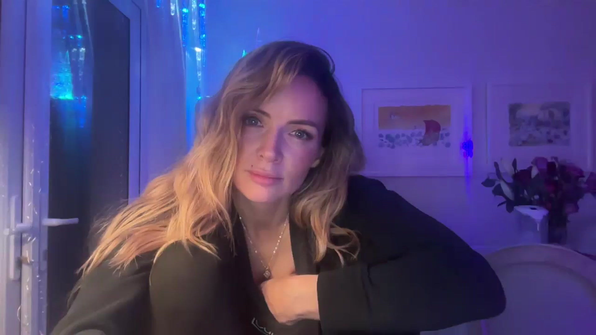 Gallery image thumbnail from Courtney's myfreecams stream on, 11/30/2025, 23:23 image 20 of 20