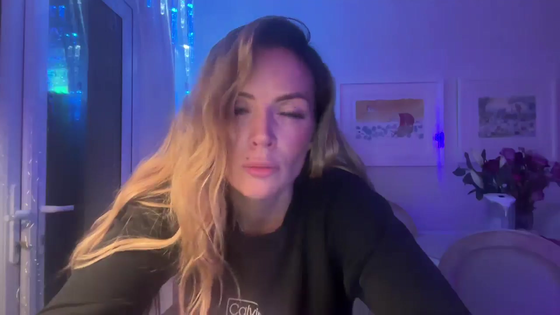 Gallery image thumbnail from Courtney's myfreecams stream on, 11/30/2025, 23:23 image 17 of 20